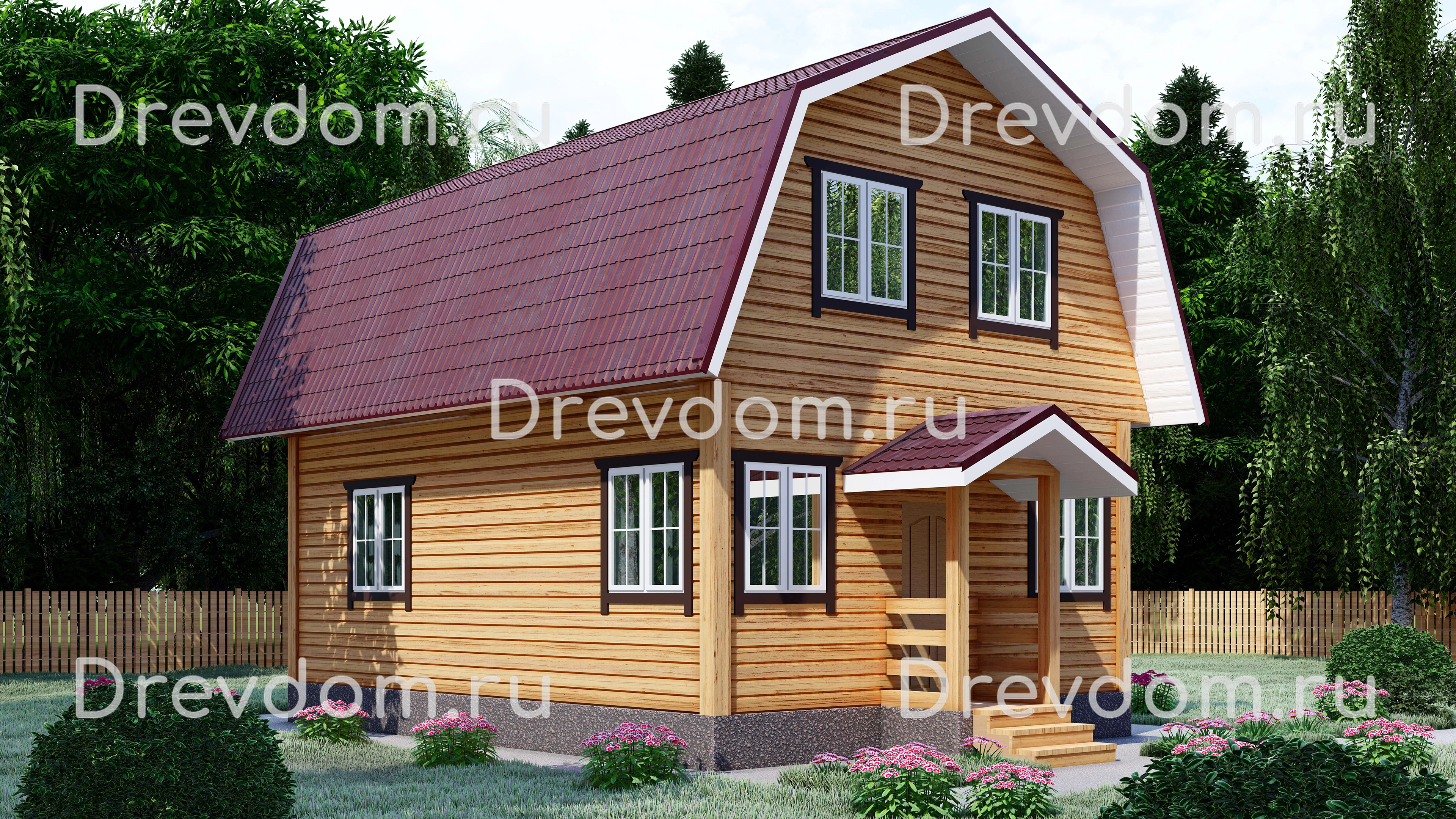 project_443