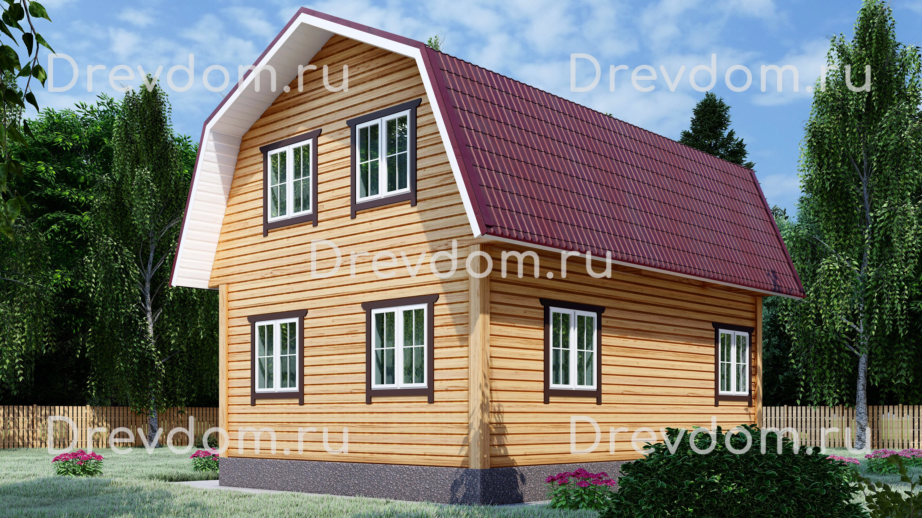 project_443