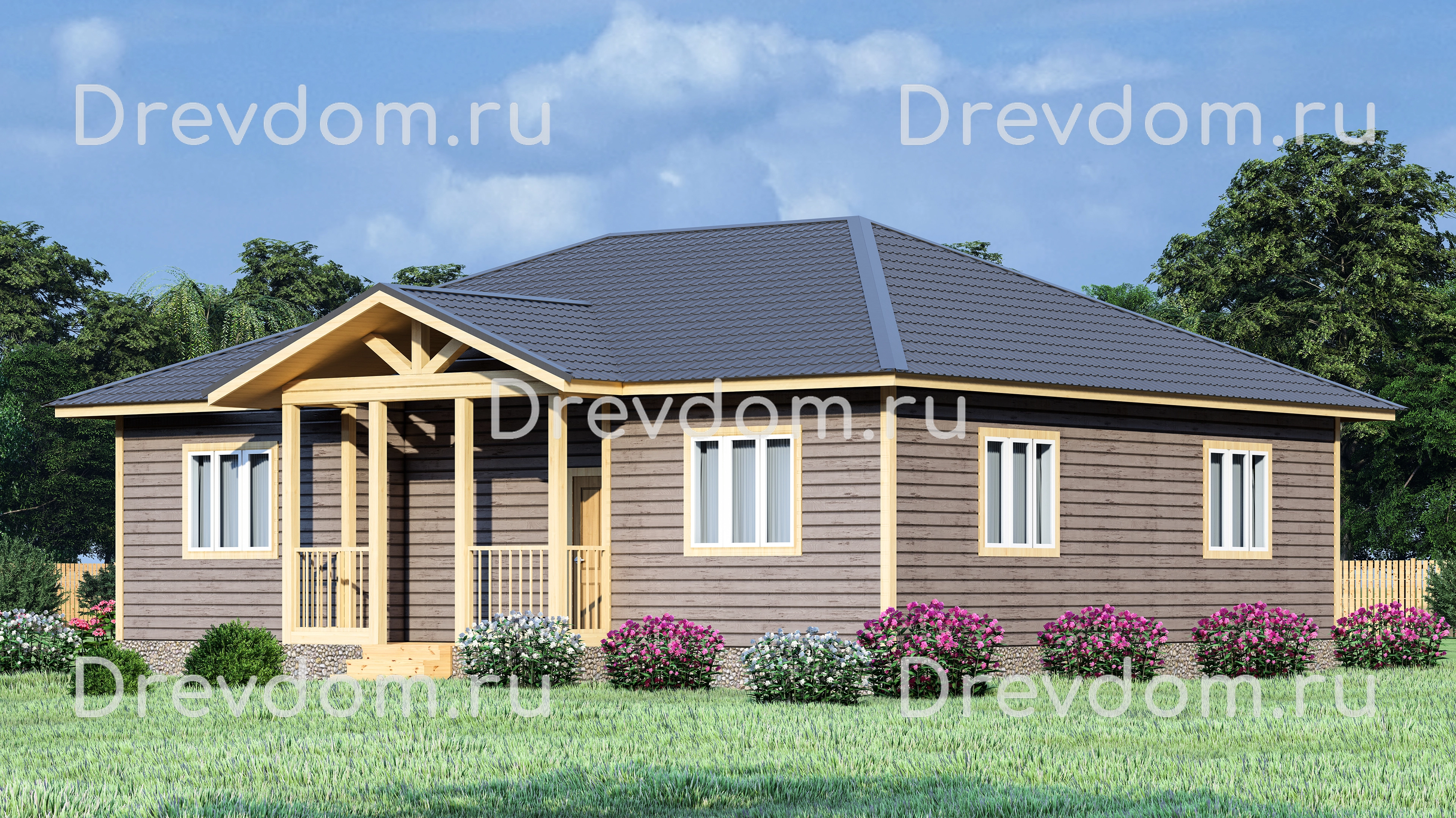 project_1740