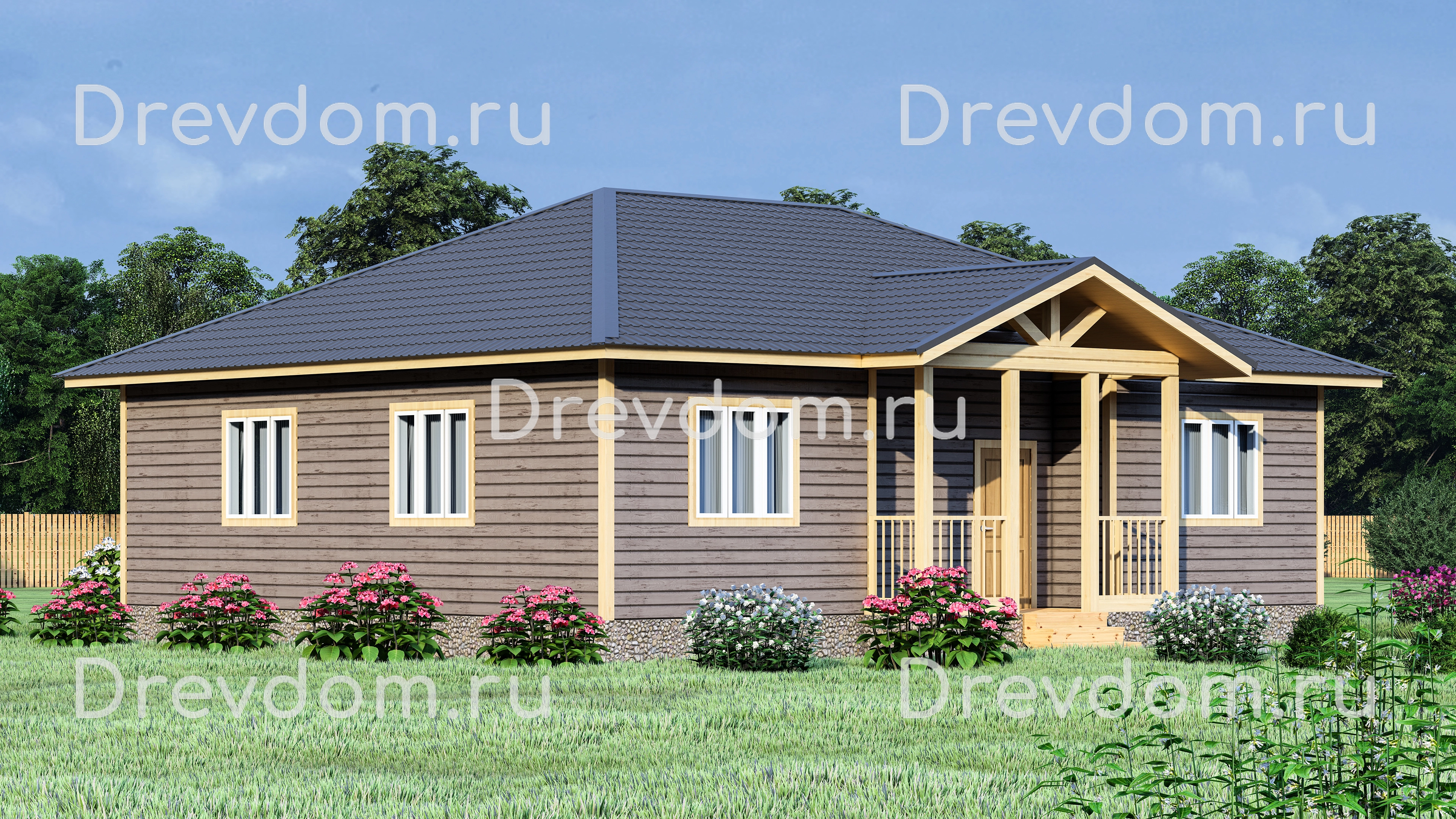 project_1740