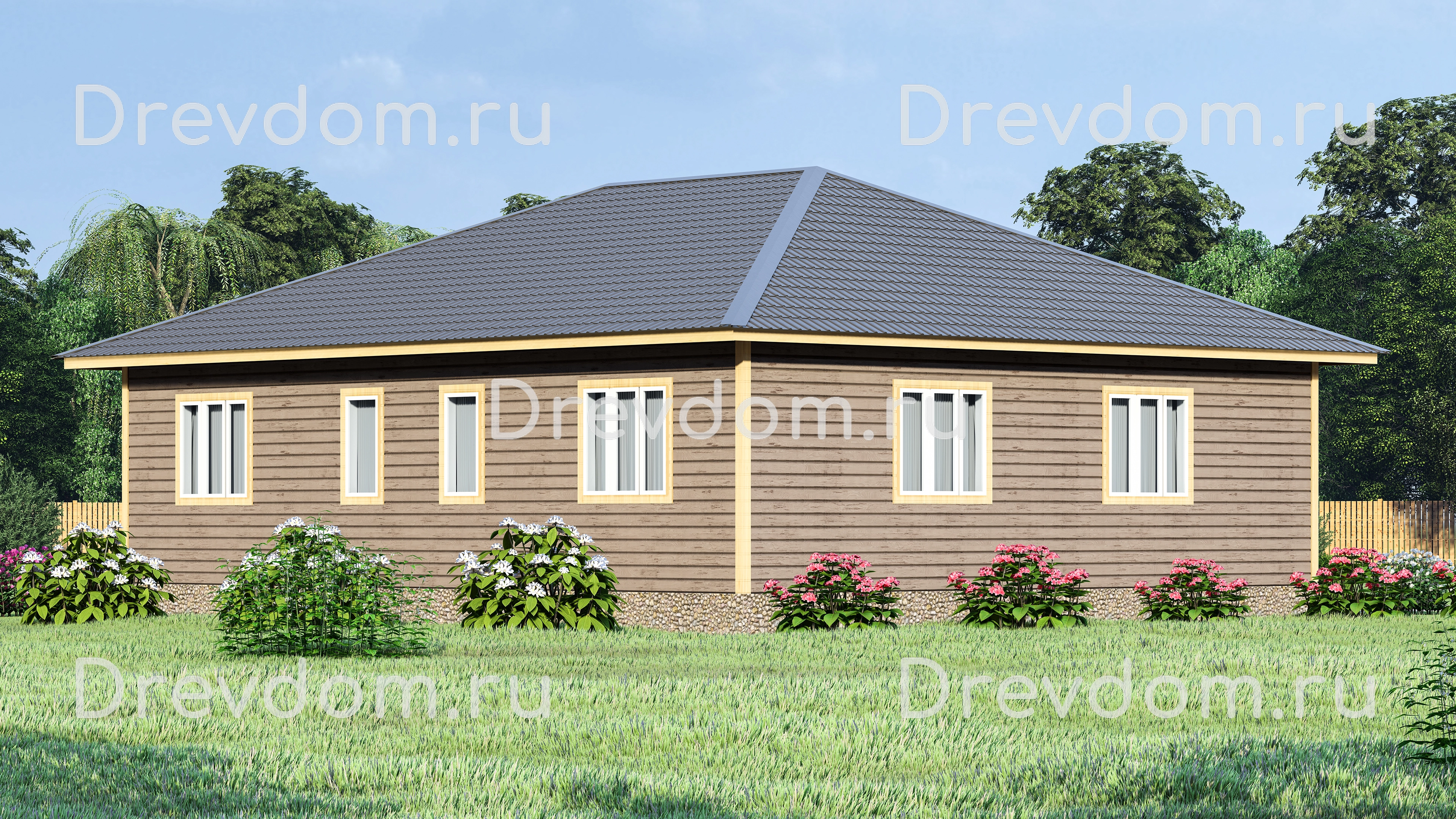 project_1740