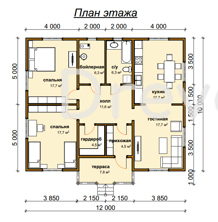 project_1740