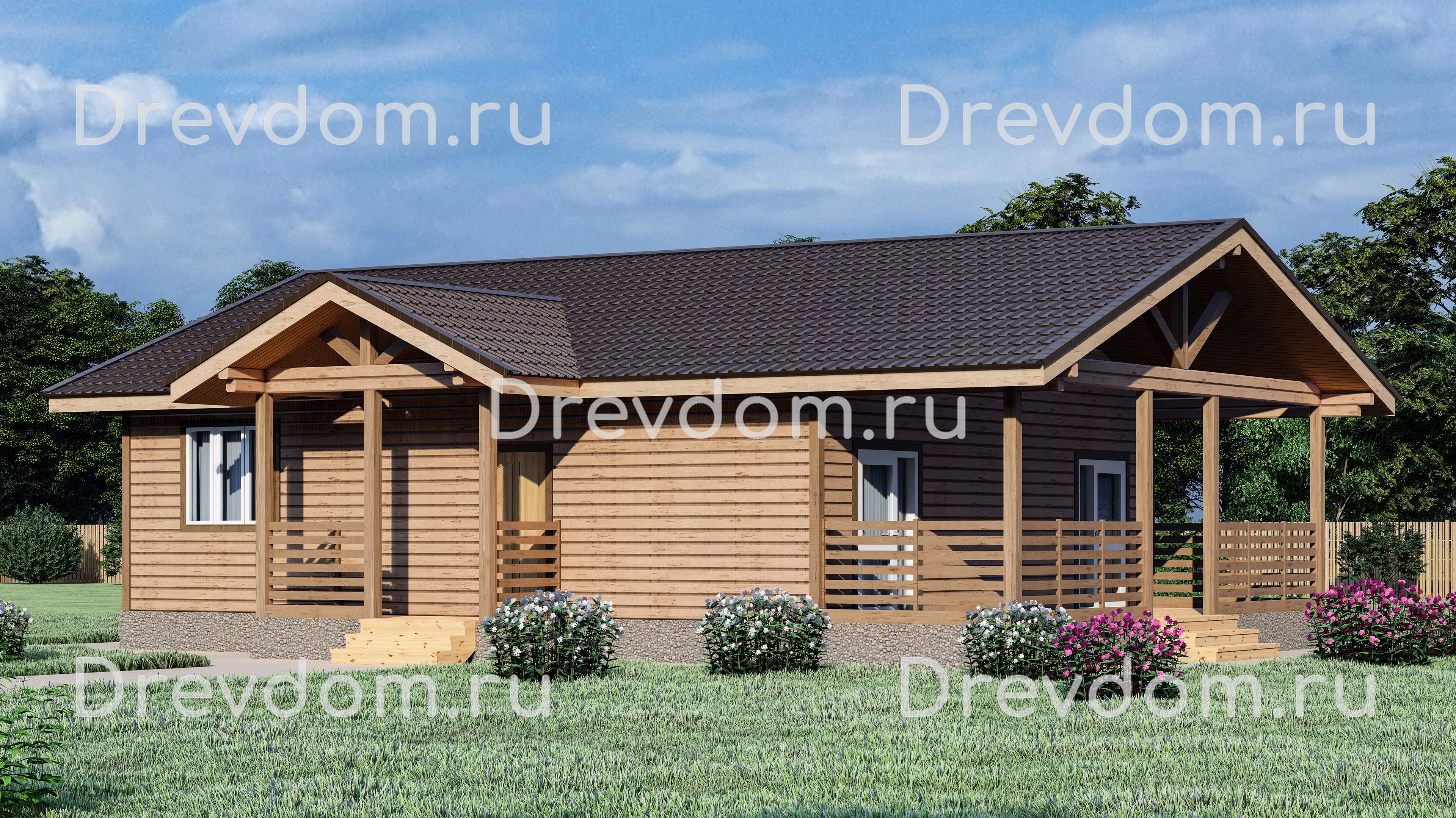 project_1743