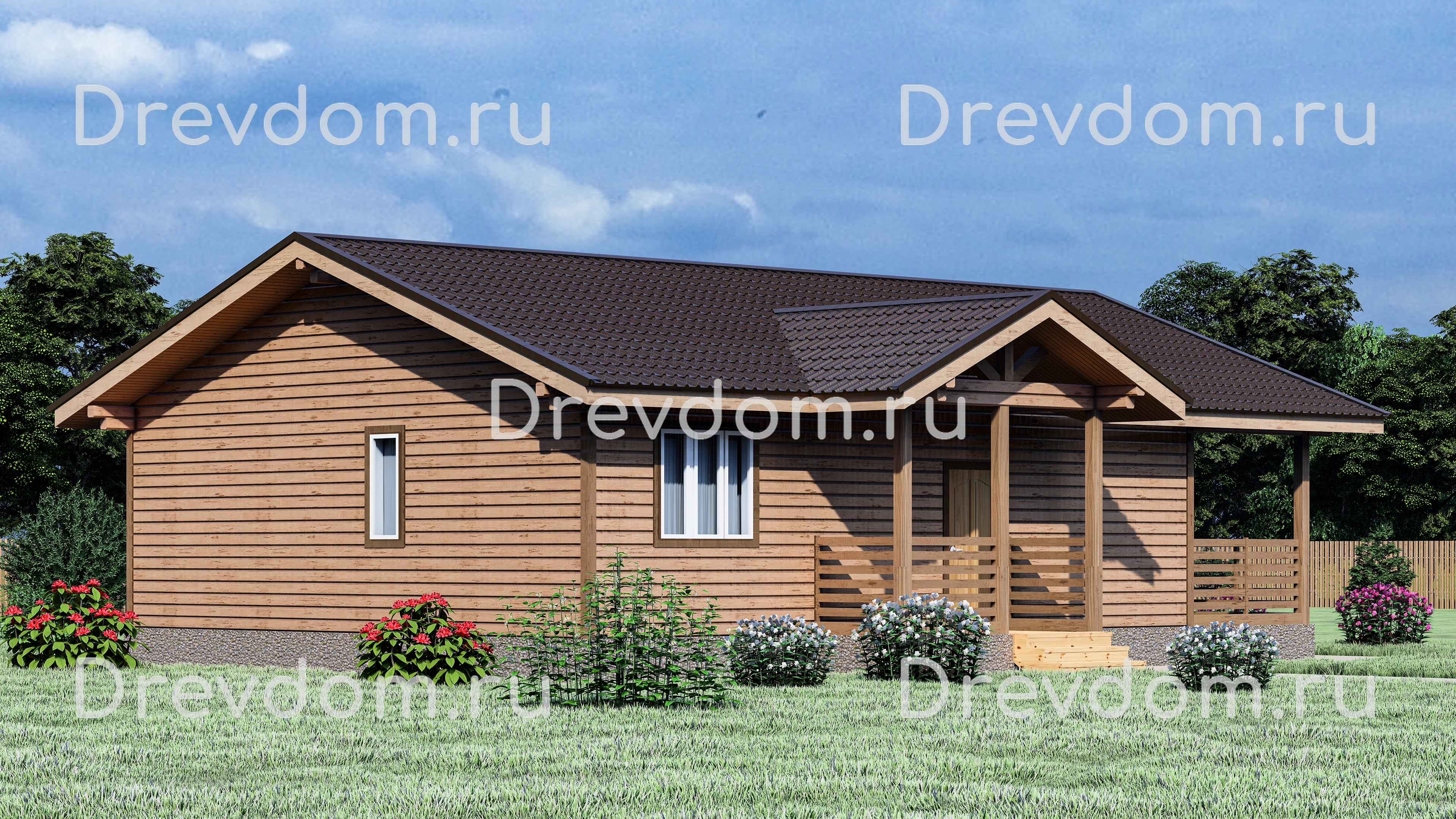 project_1743
