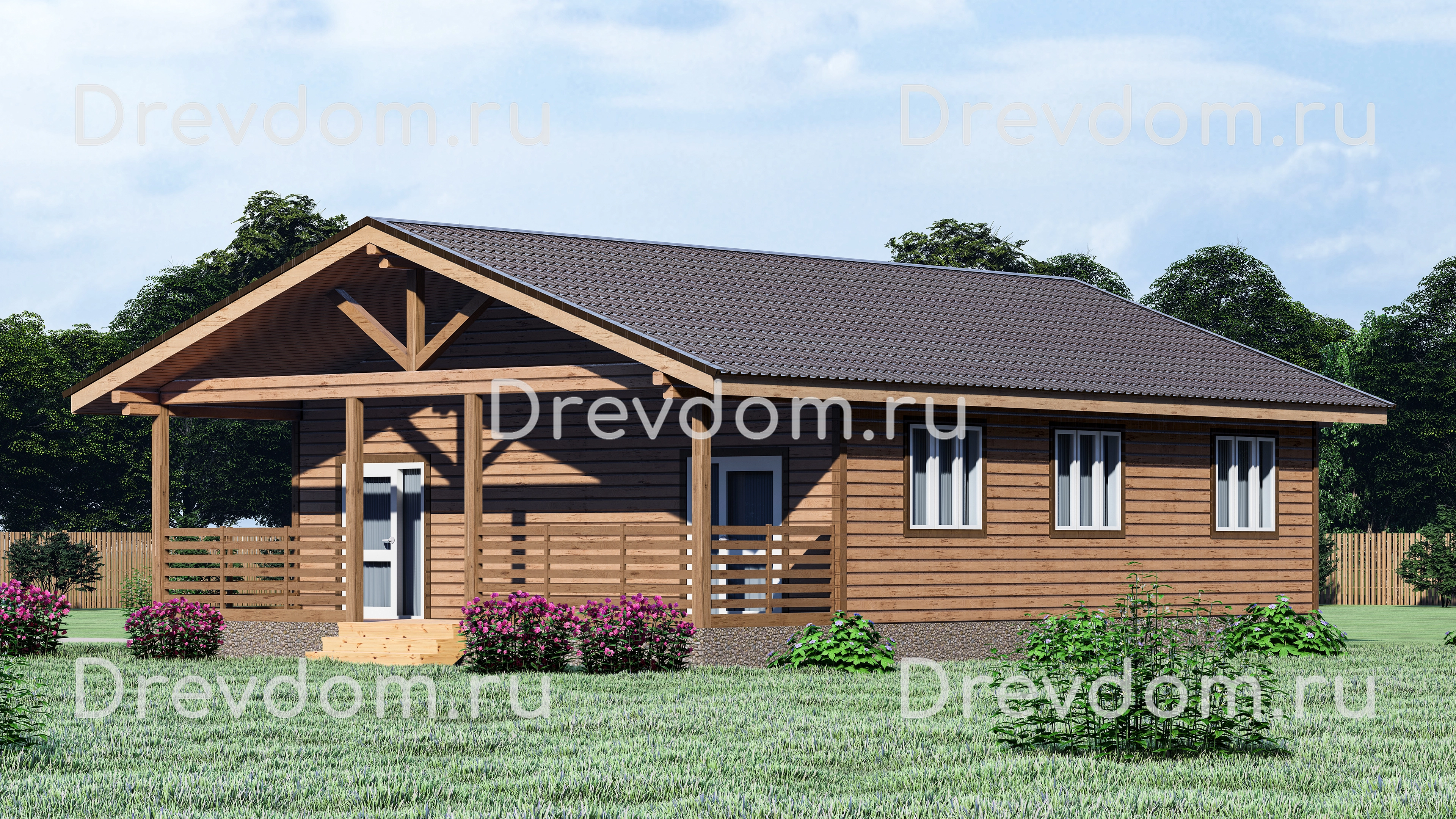 project_1743