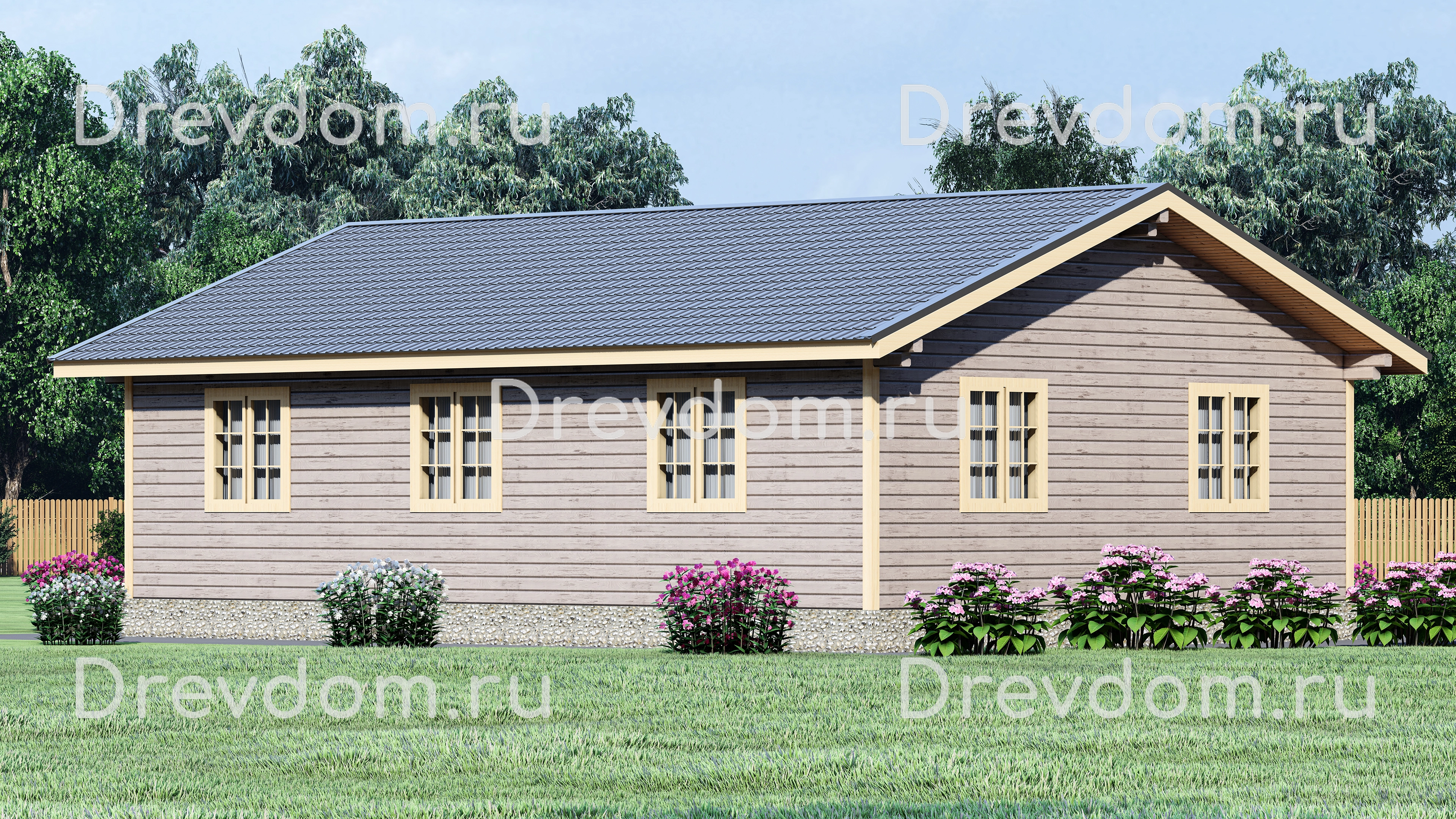 project_1745