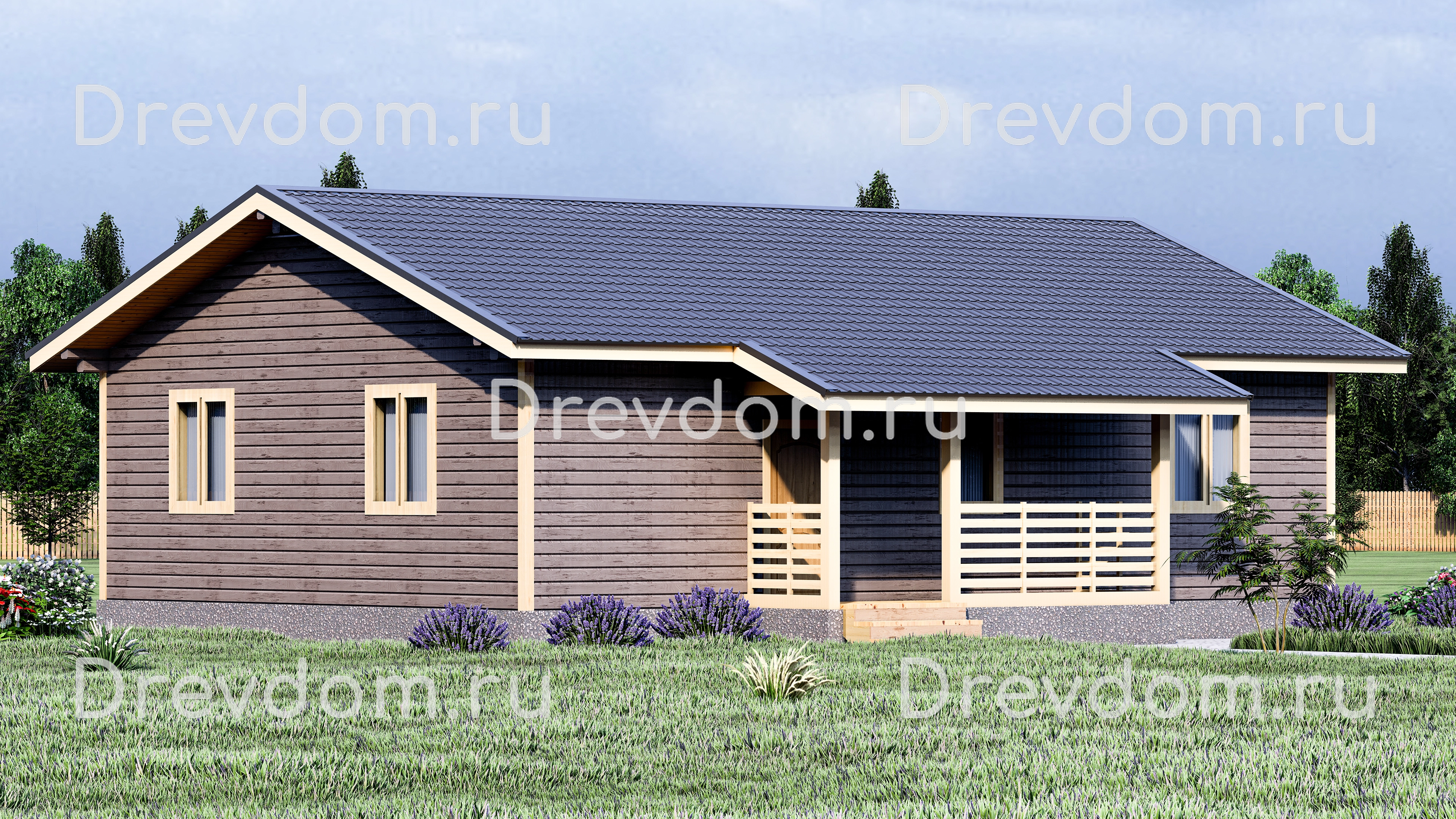 project_1749