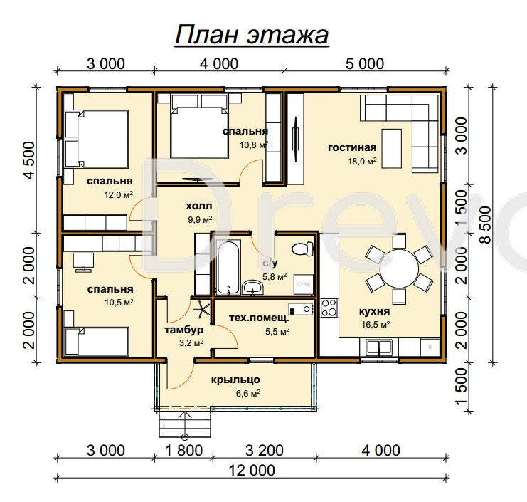 project_1749