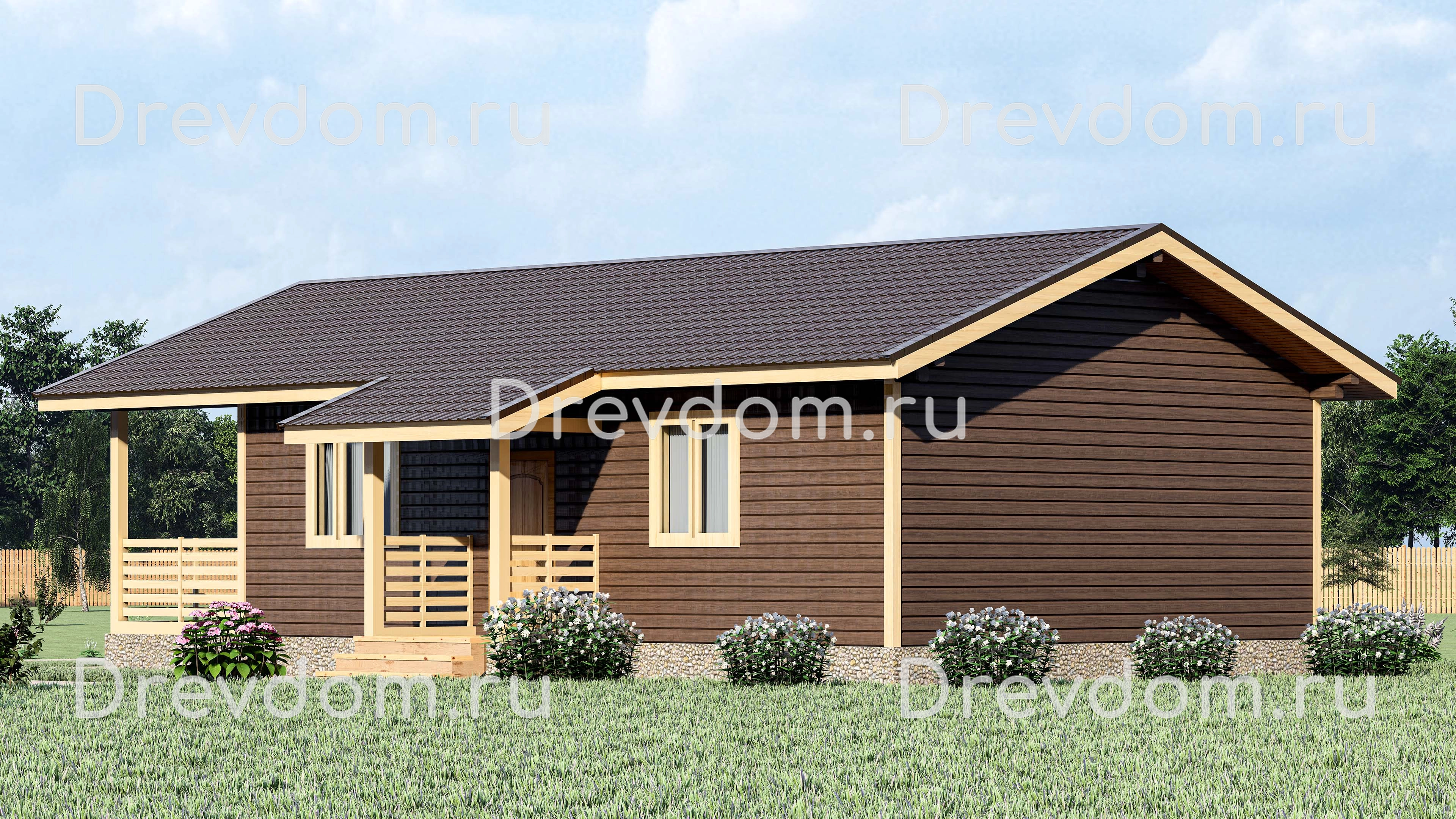 project_1752