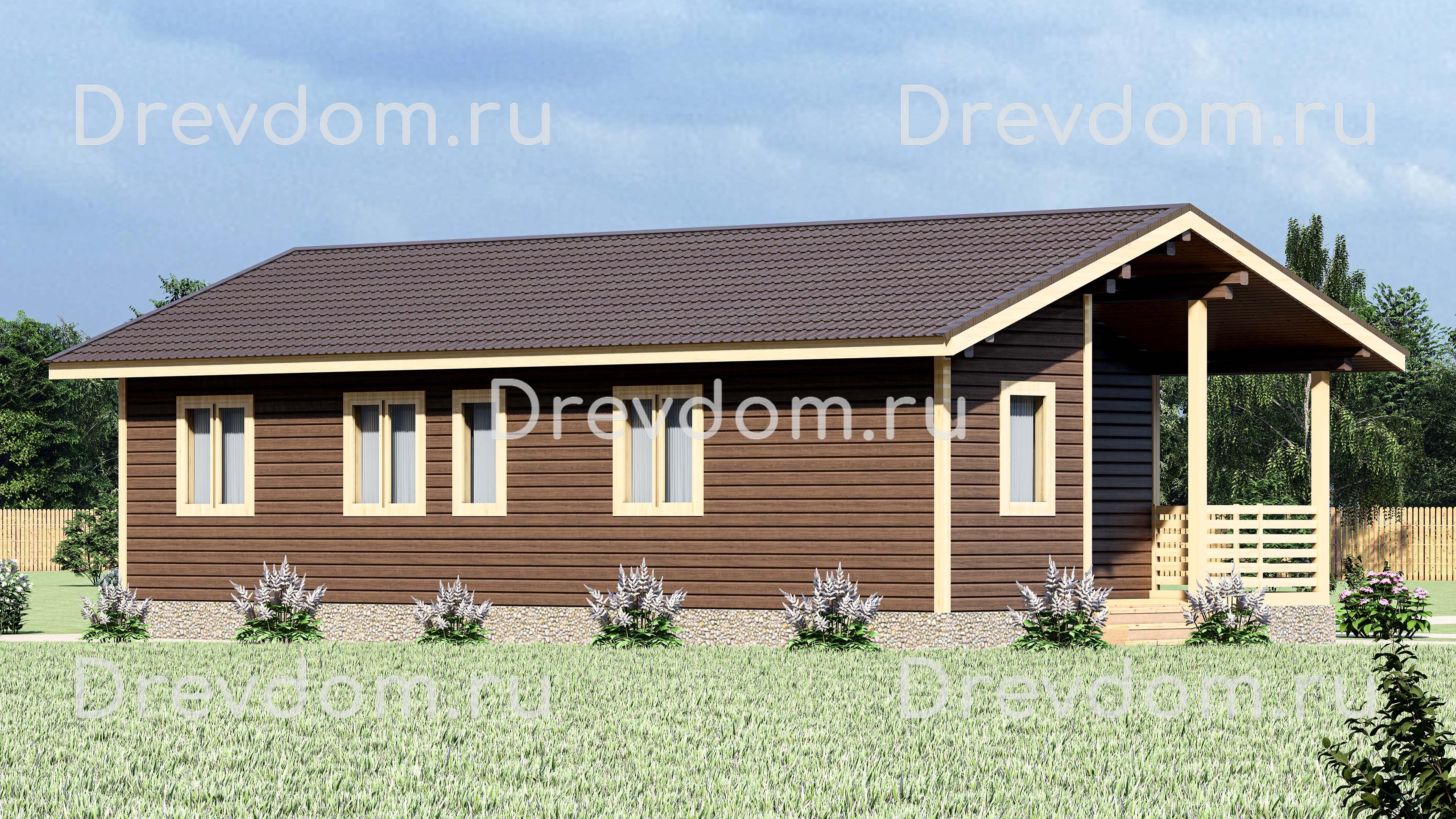 project_1752