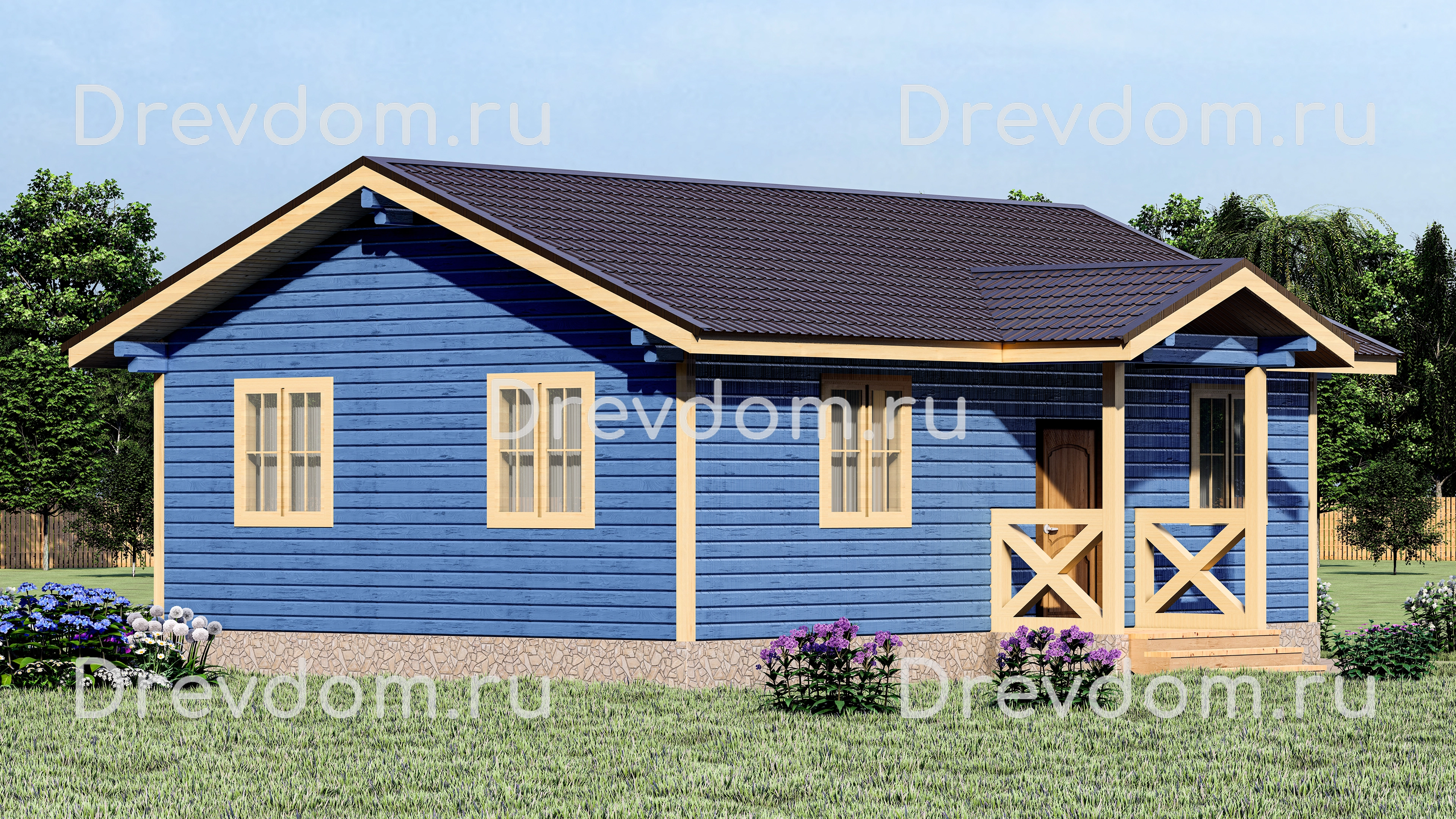 project_1753