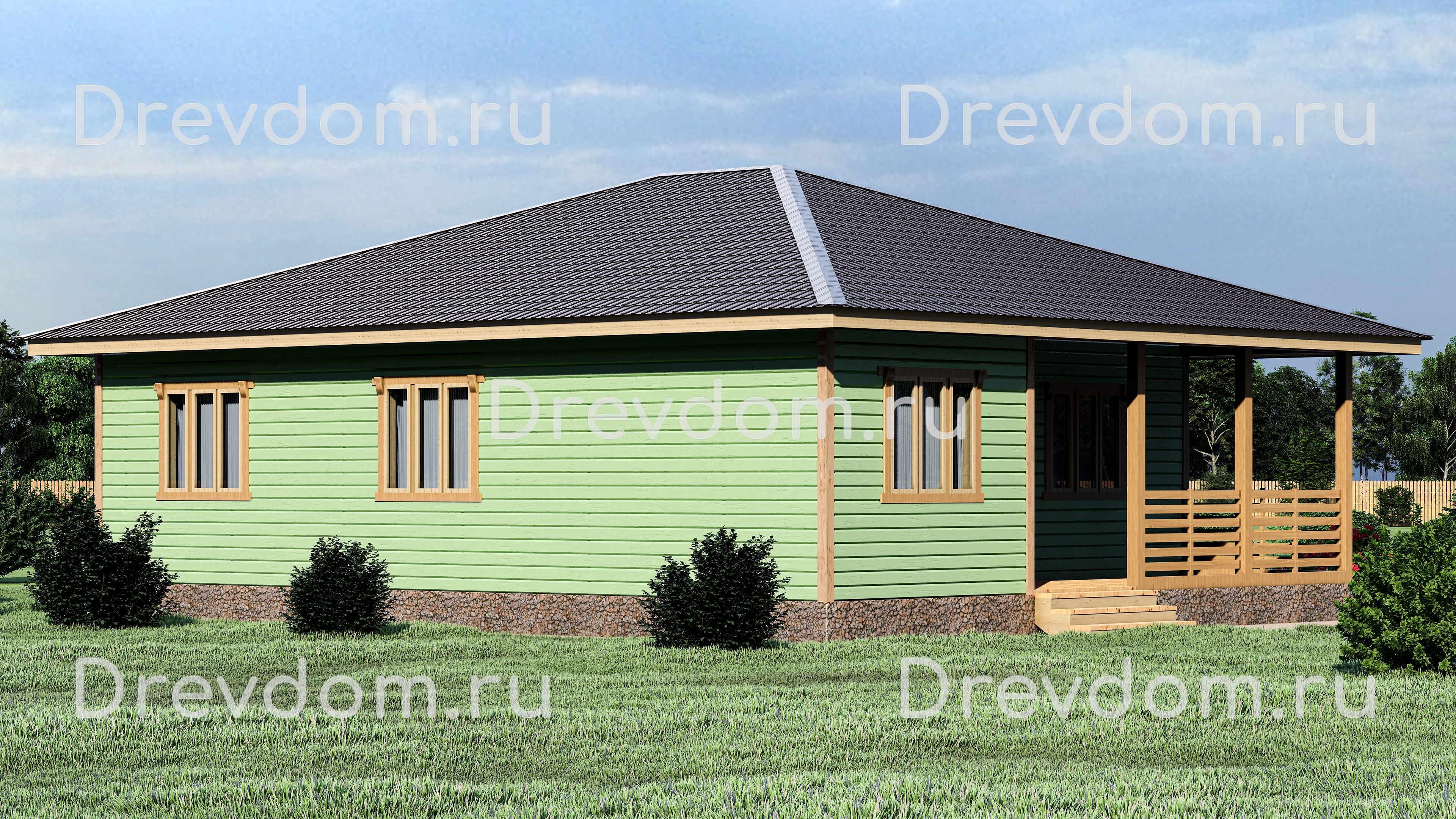 project_1756