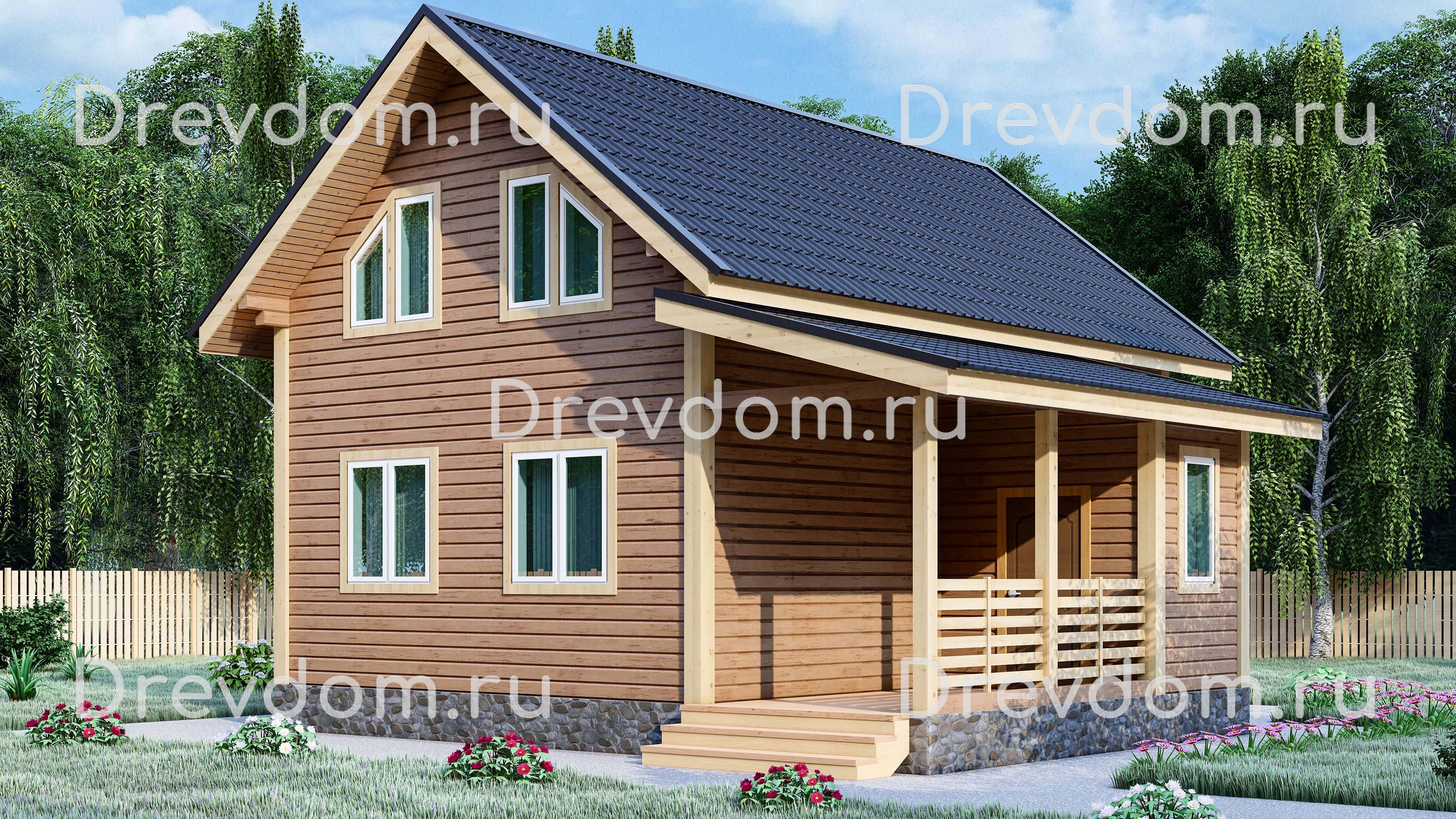 project_471