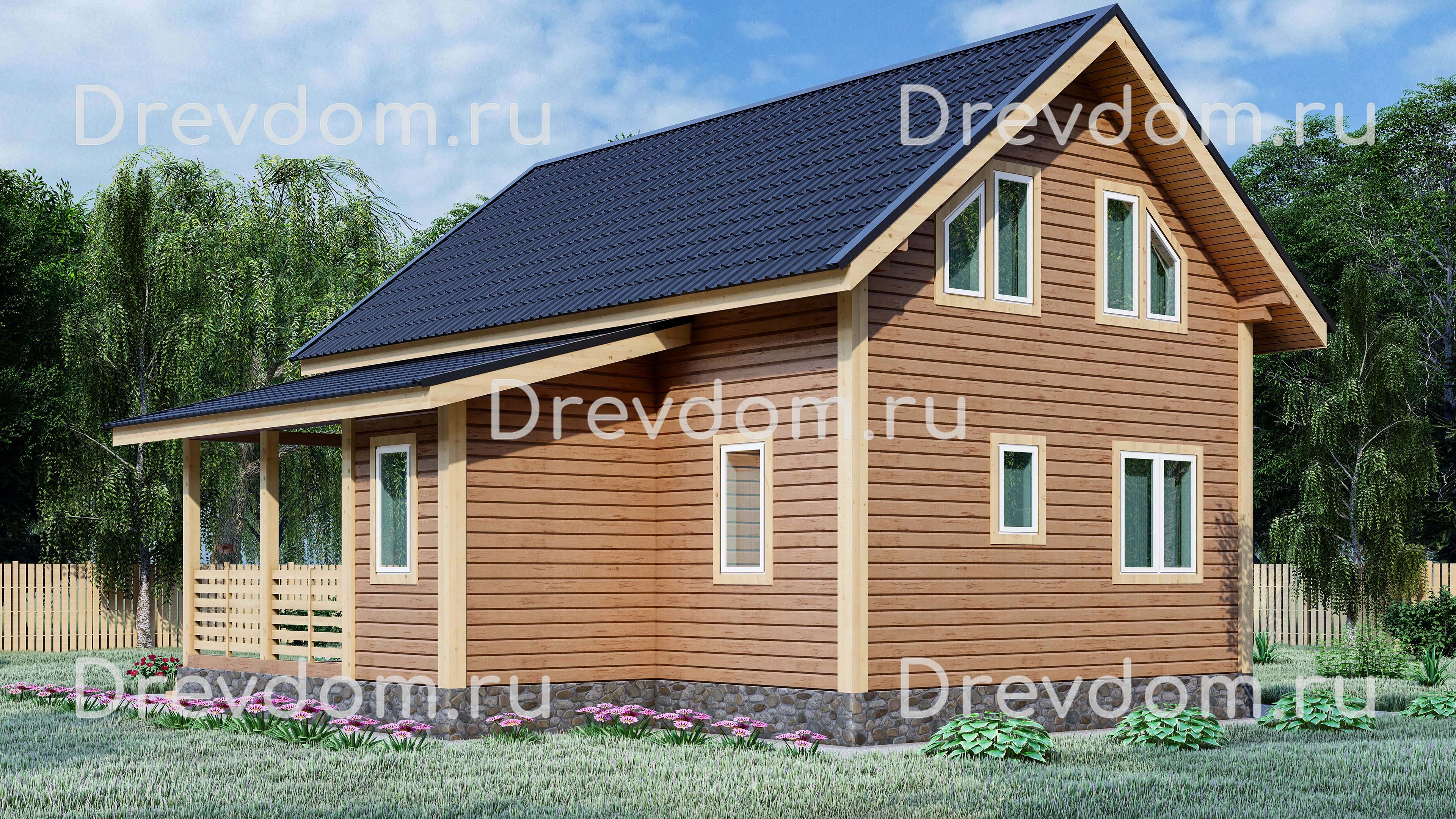 project_471