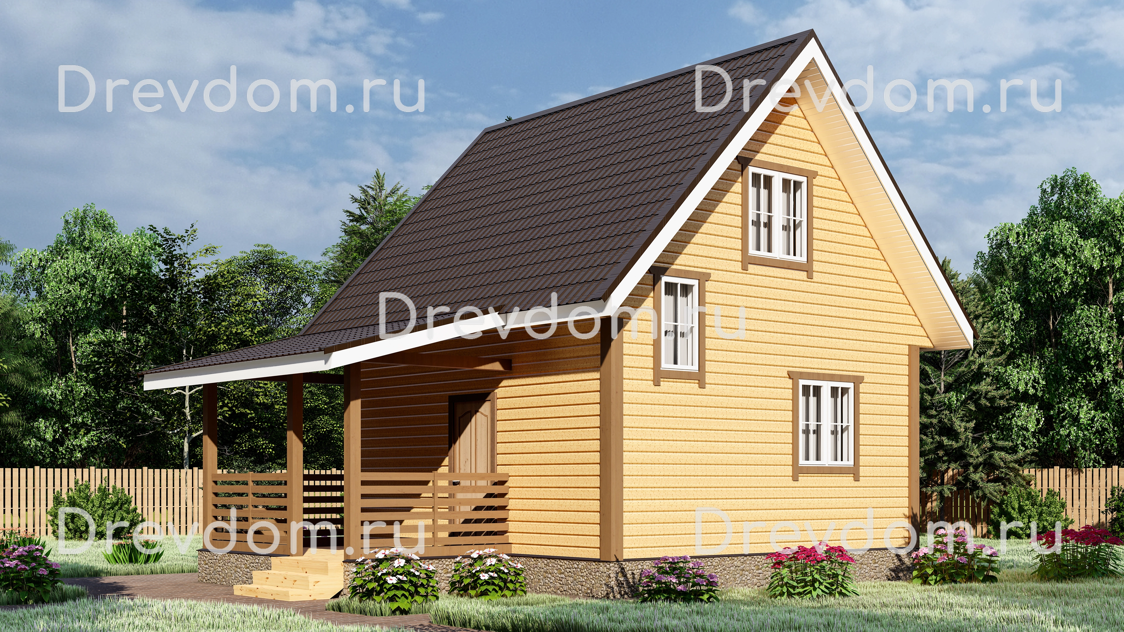 project_366