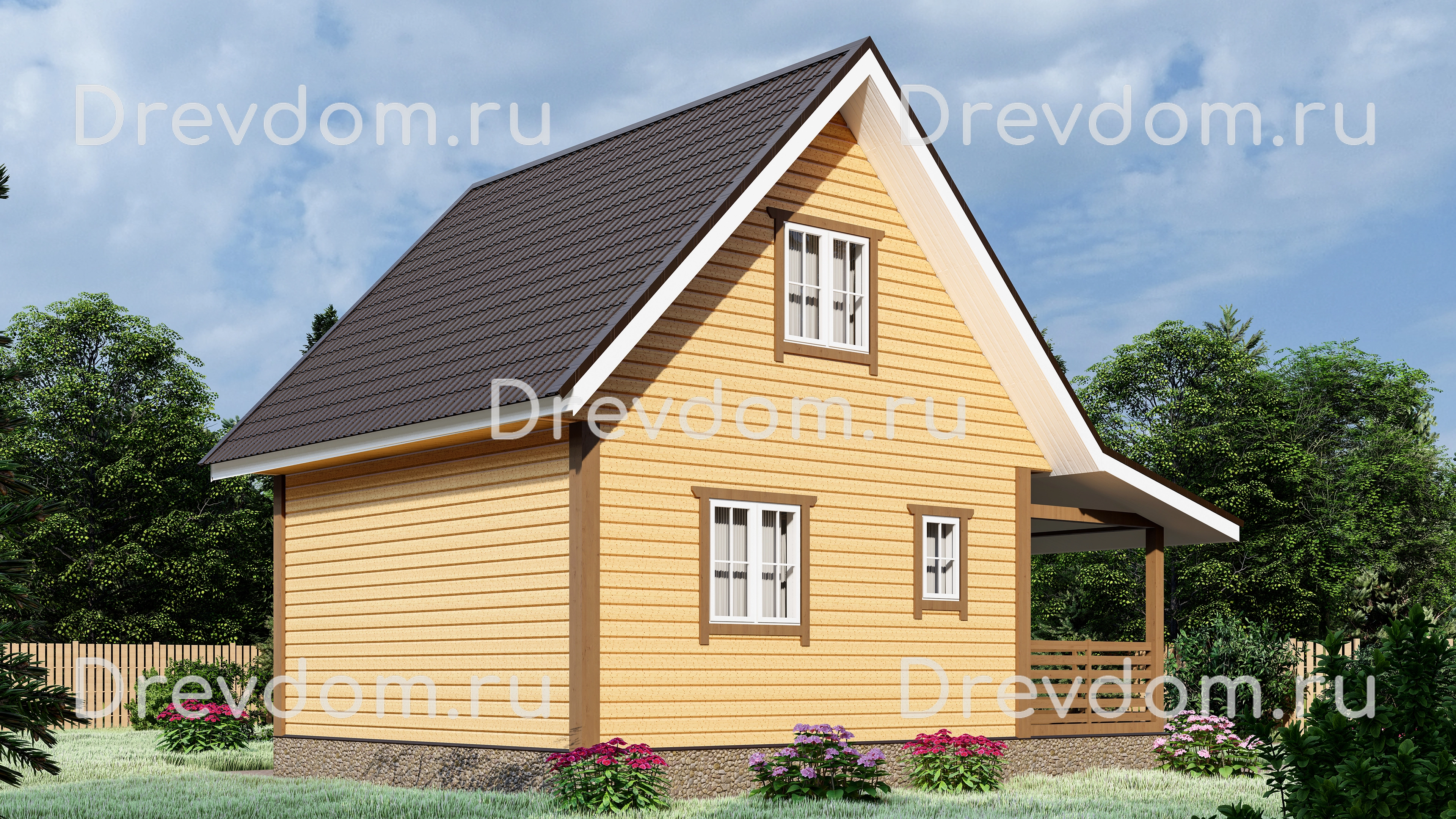 project_366