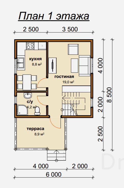 project_366