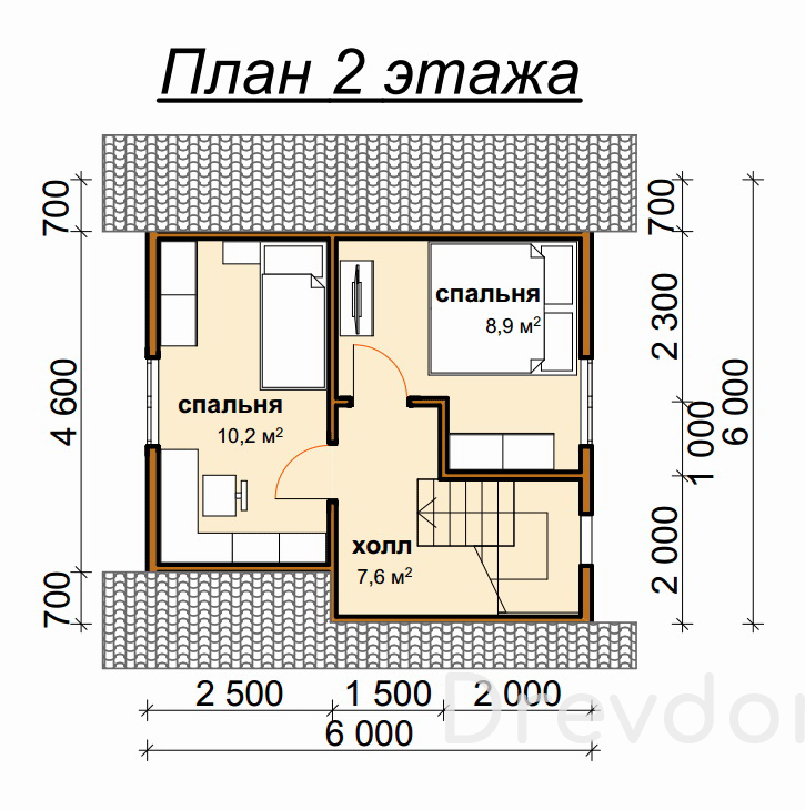 project_366