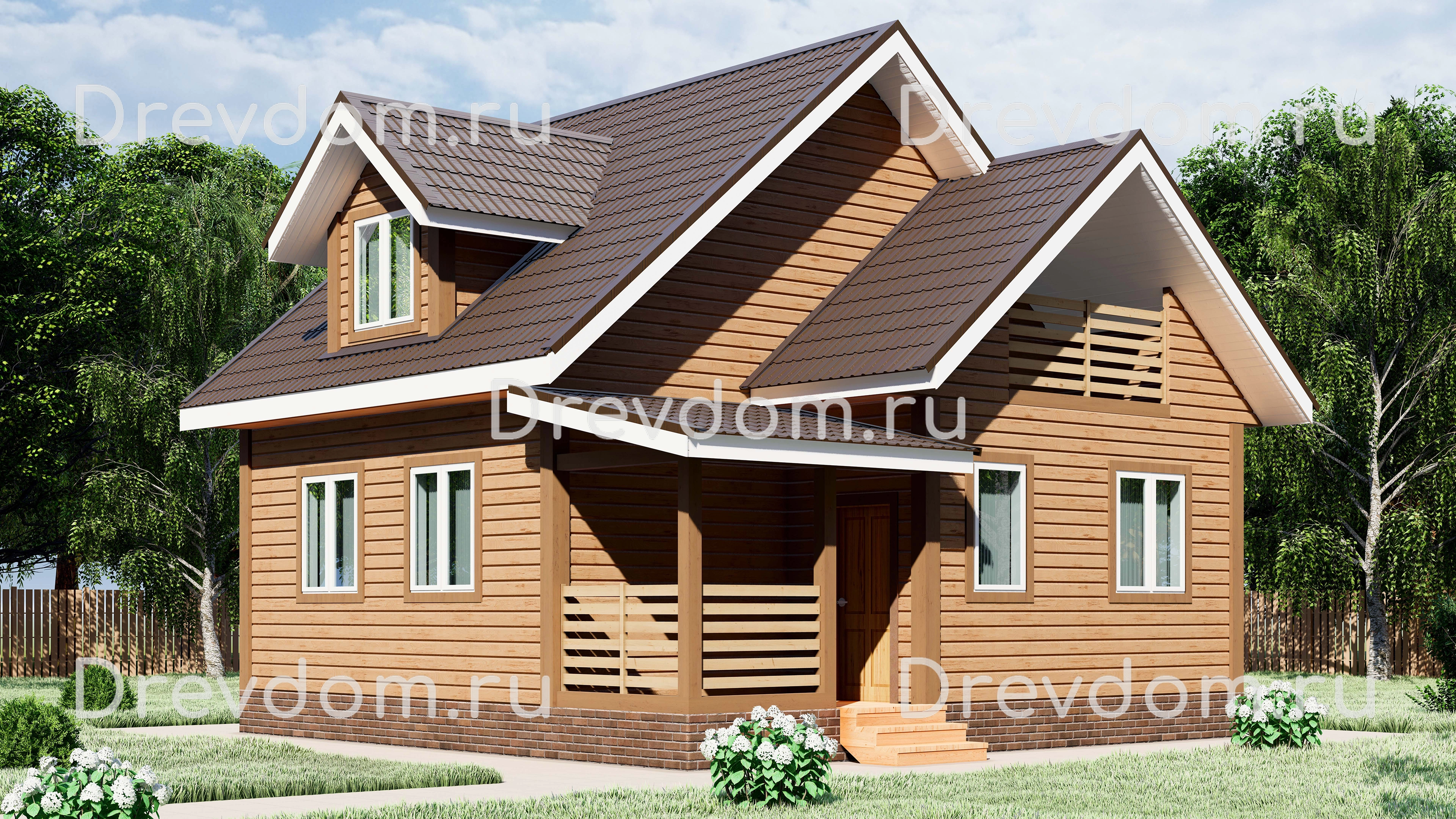 project_478