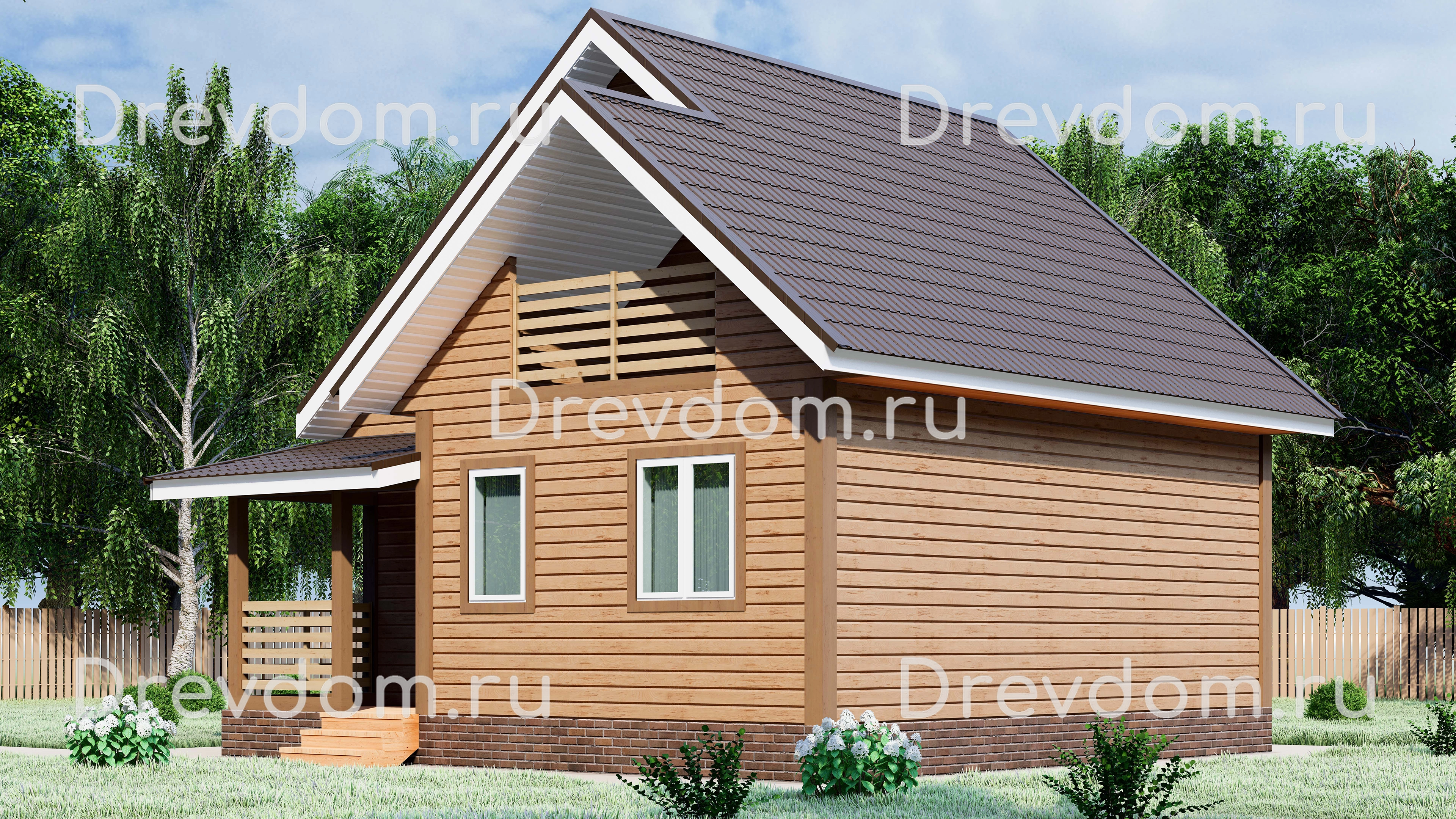 project_478