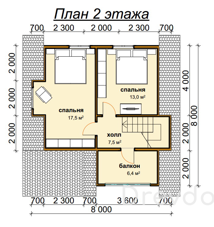 project_478