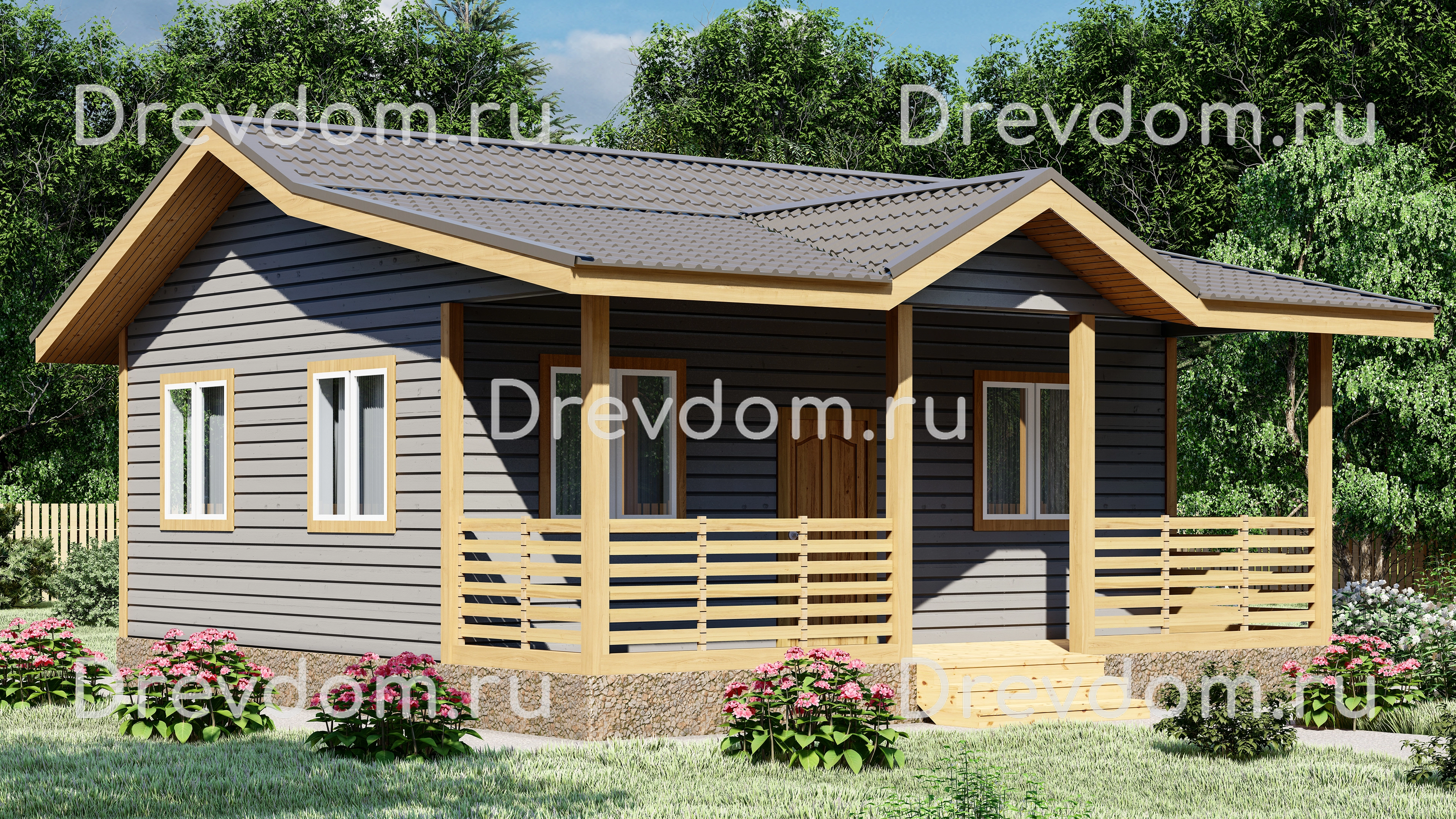 project_506