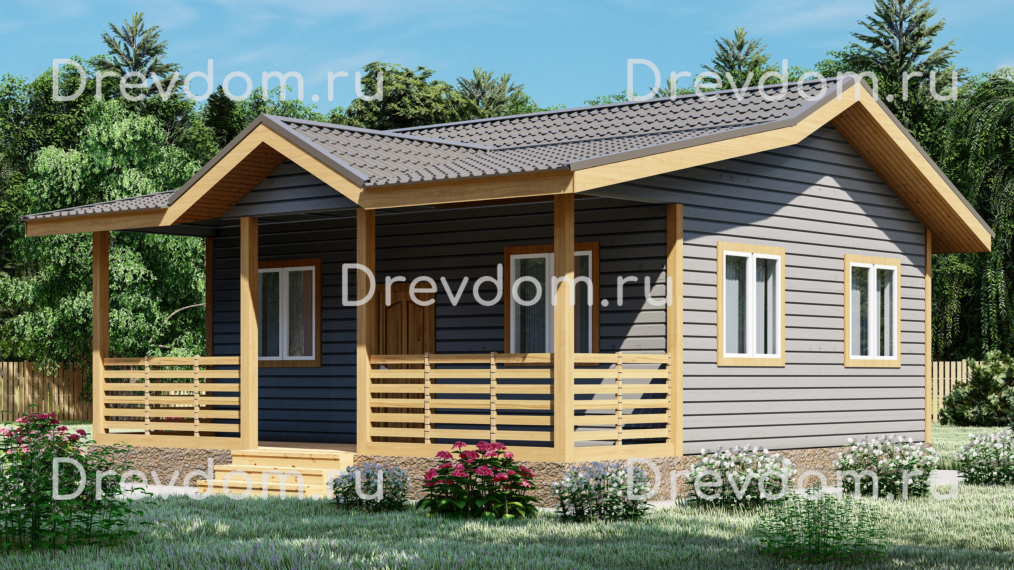 project_506