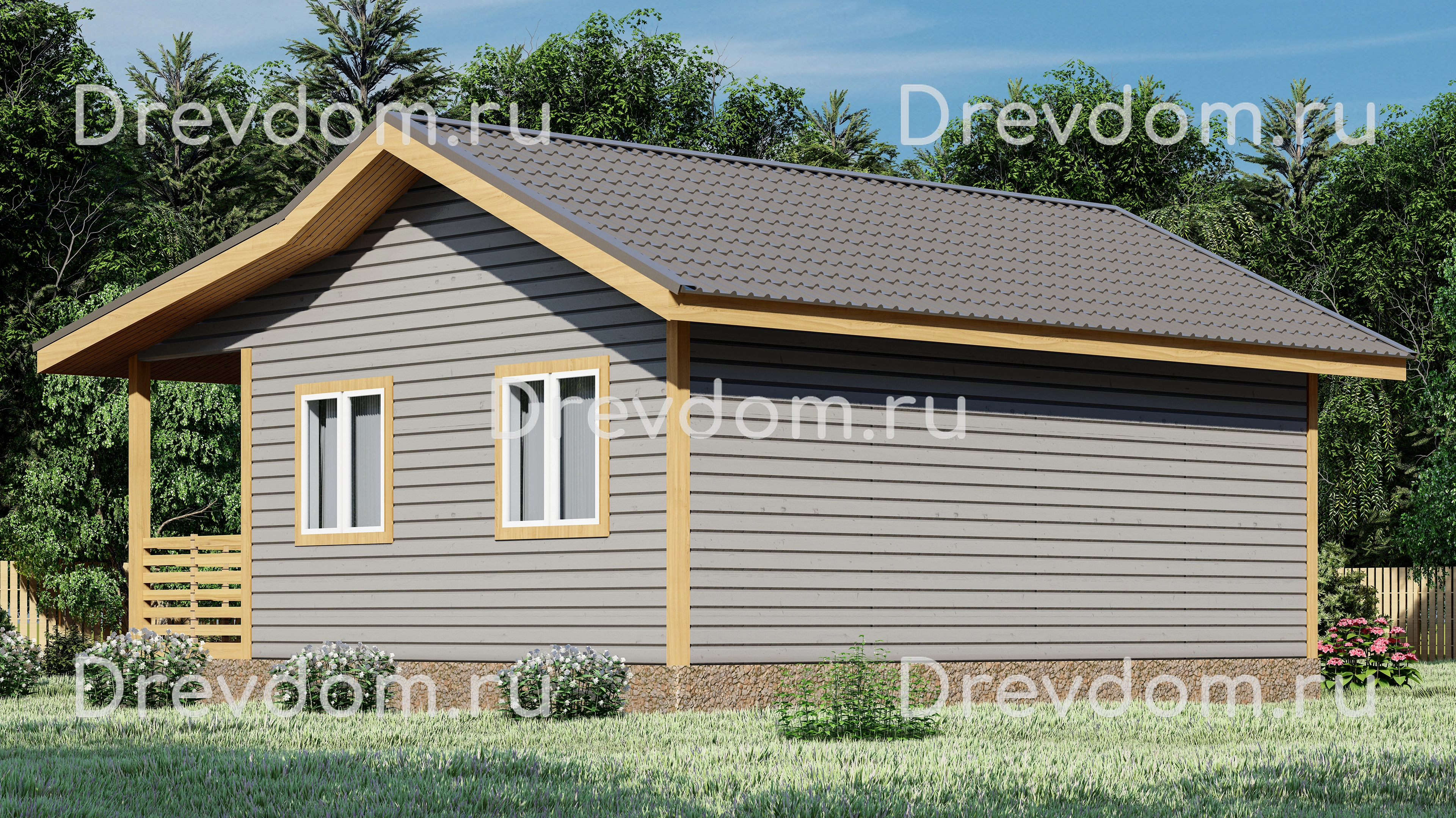 project_506