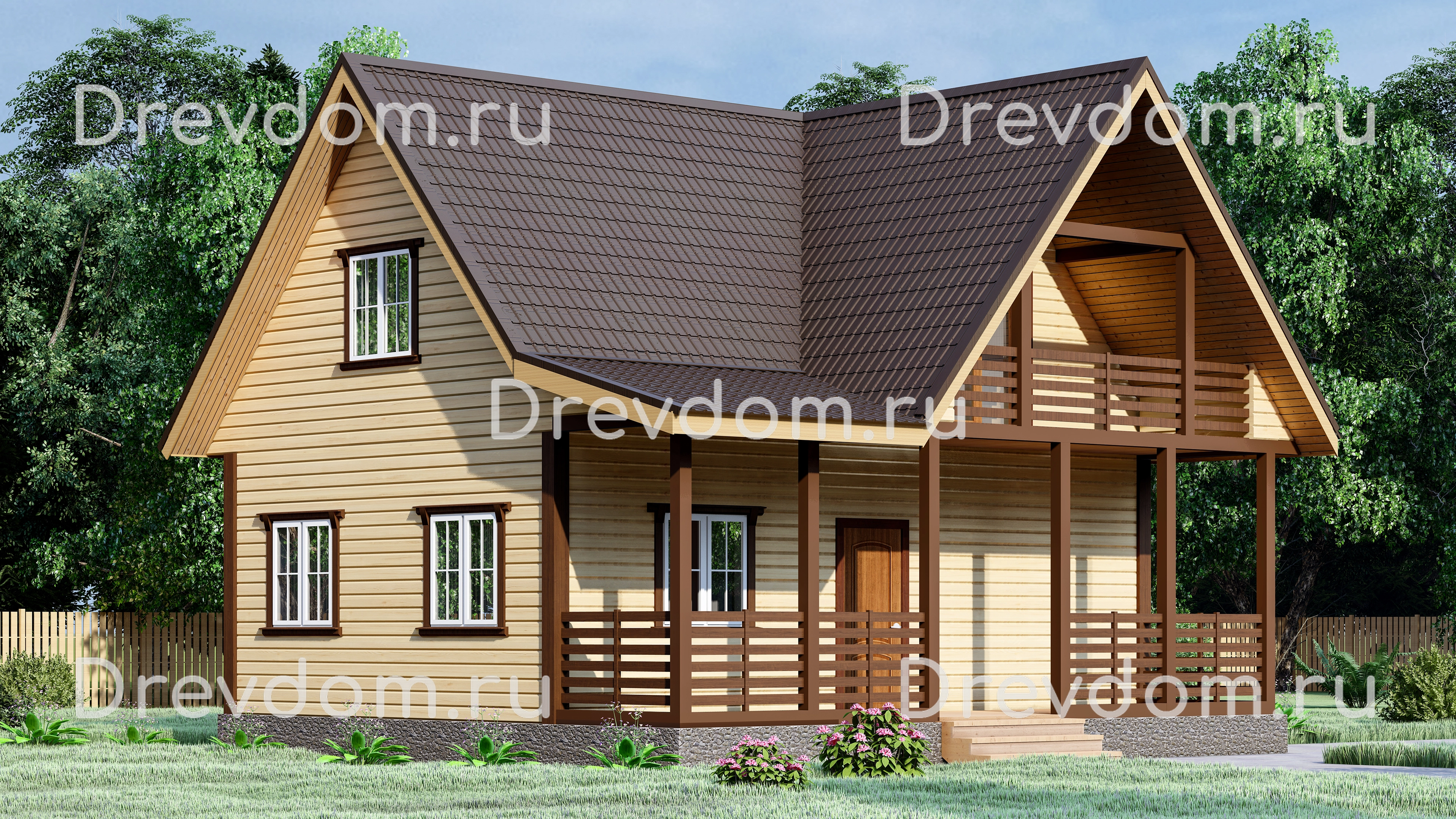 project_492