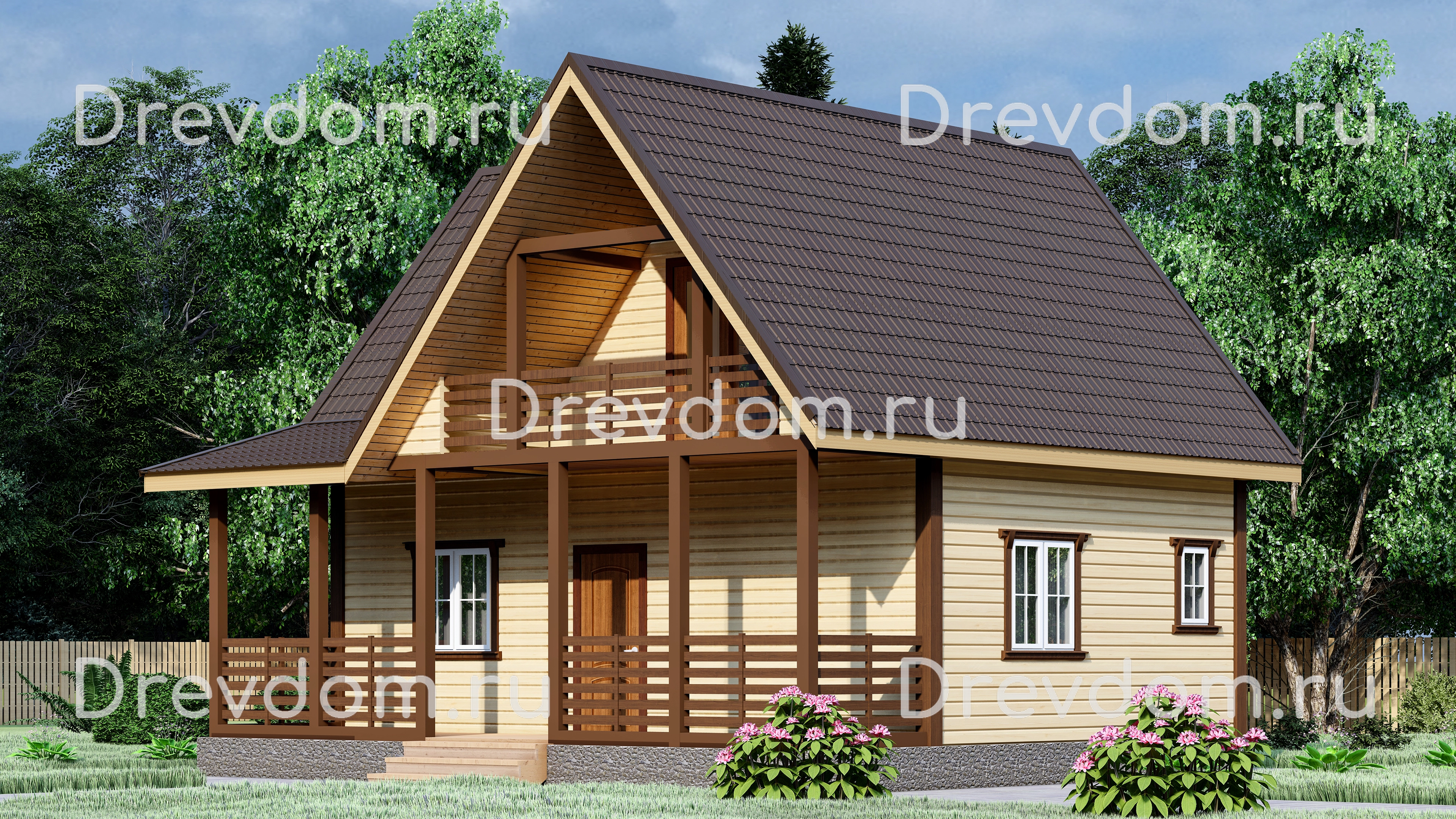 project_492