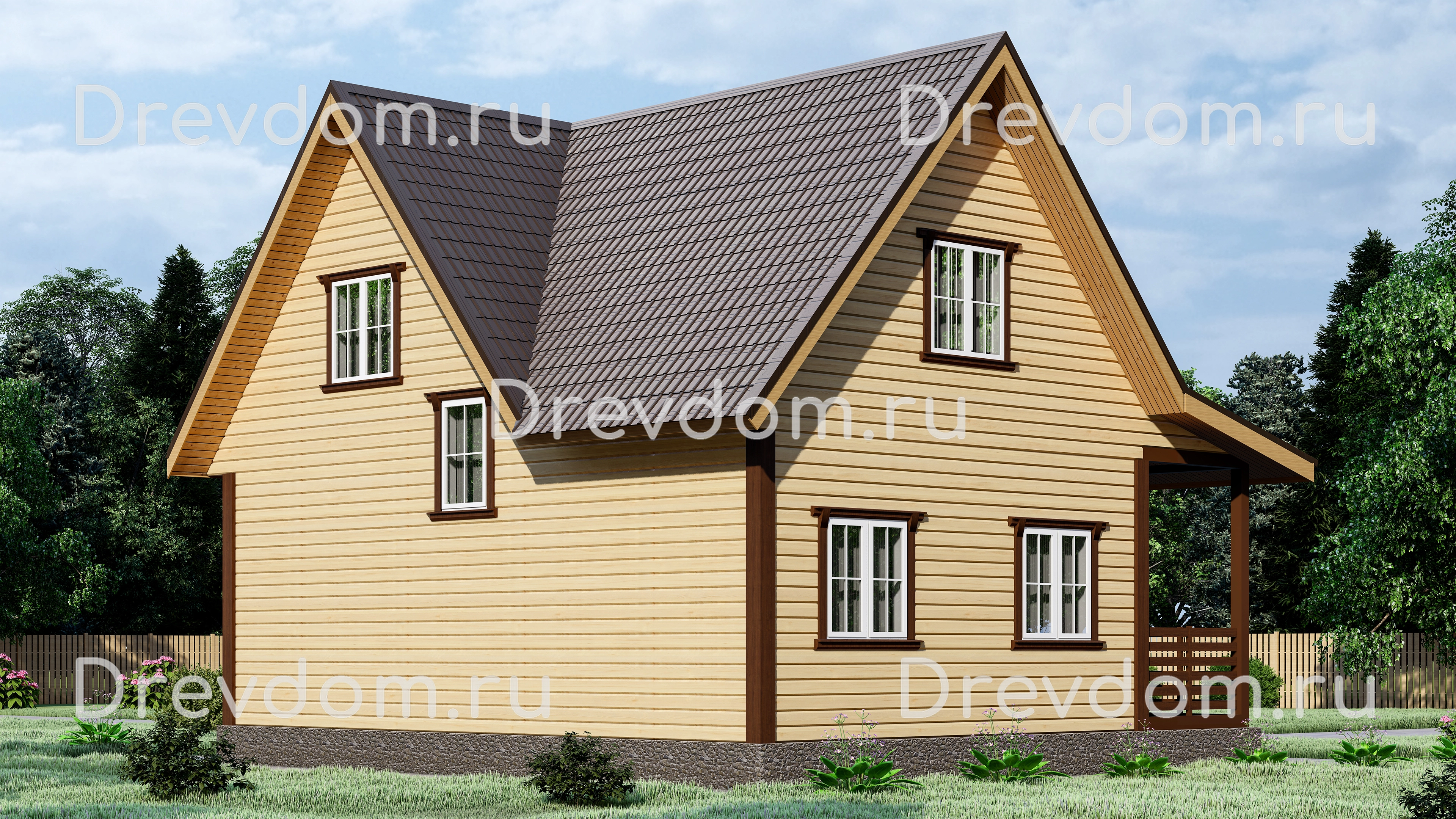 project_492
