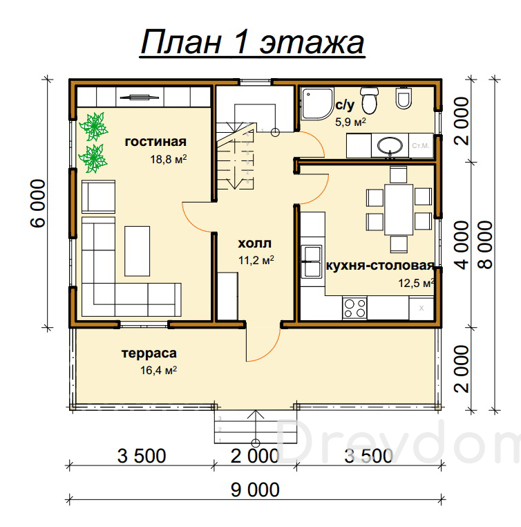 project_492