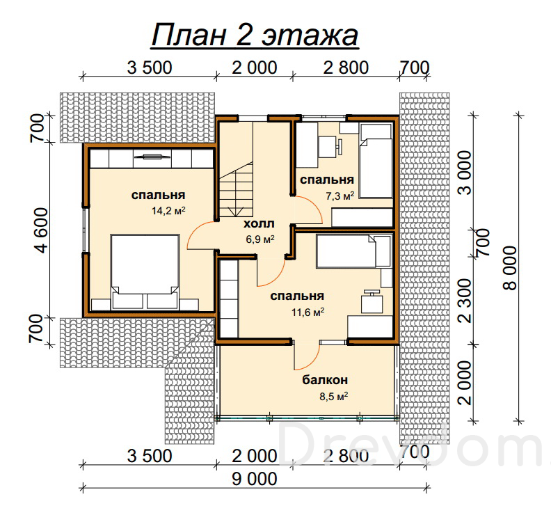 project_492
