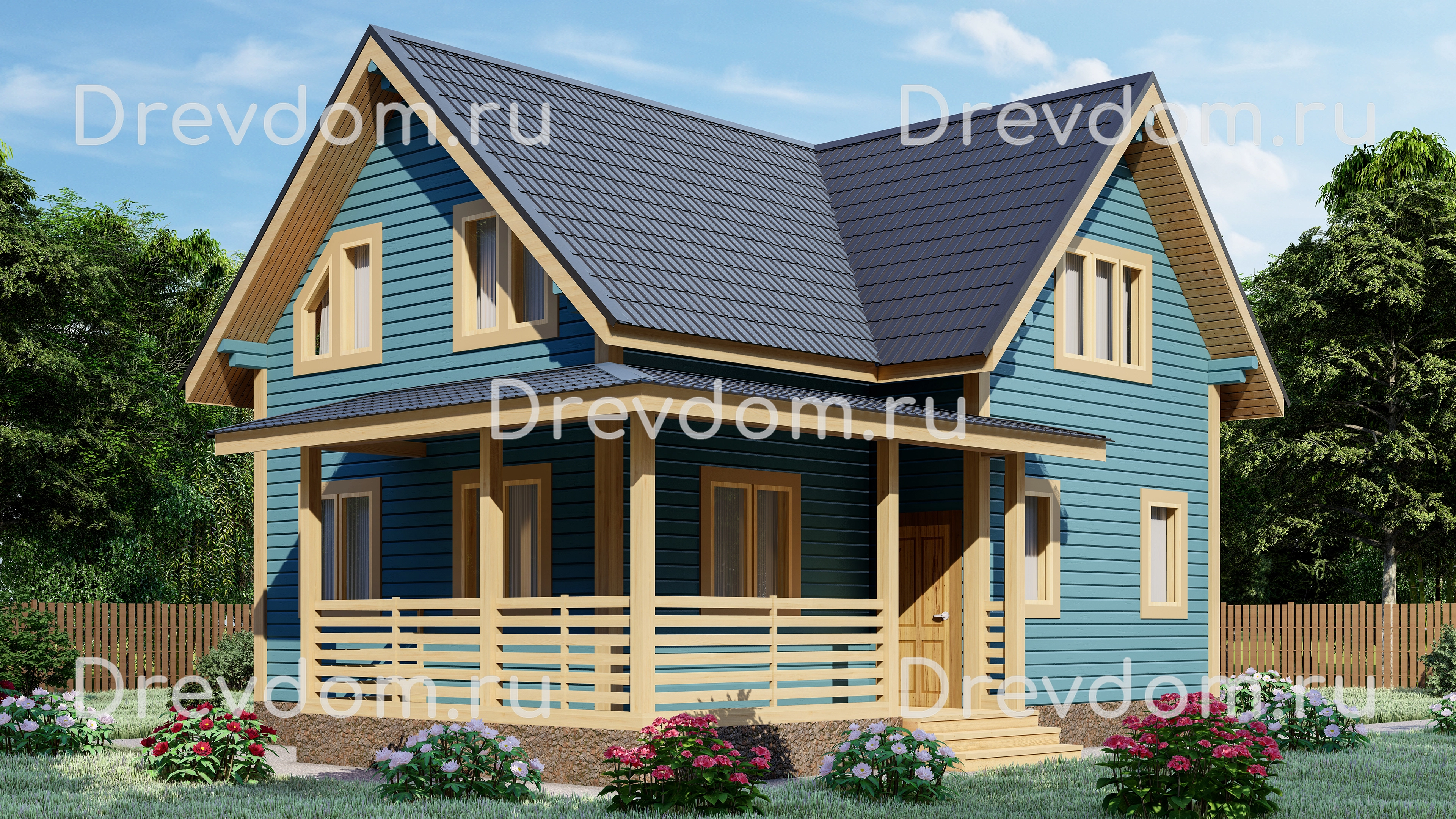project_499
