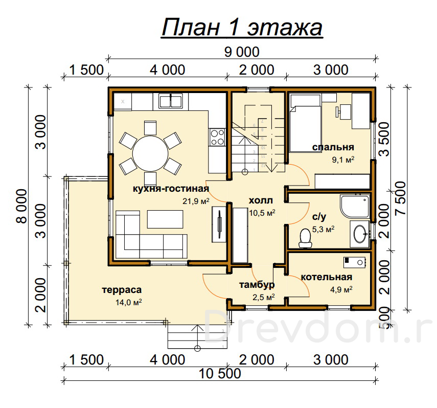 project_499