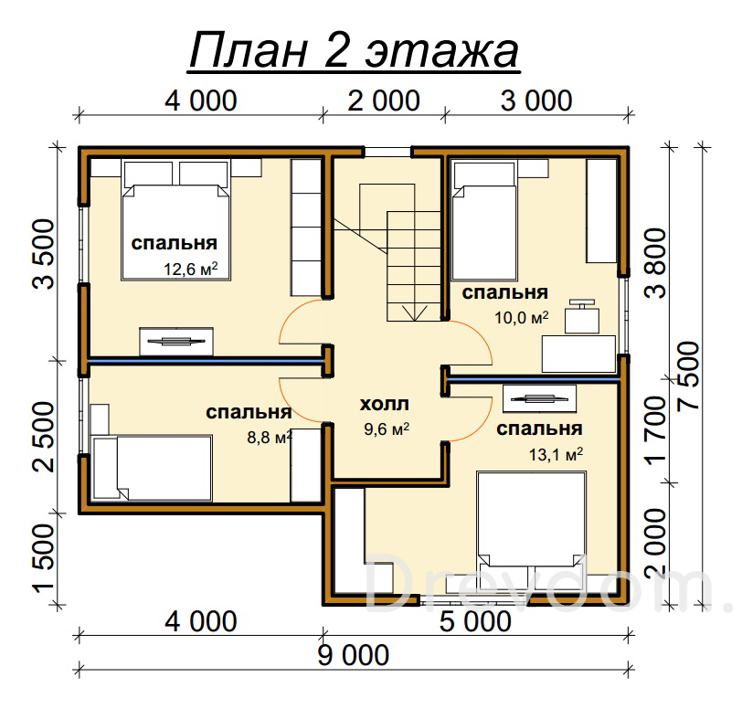 project_499
