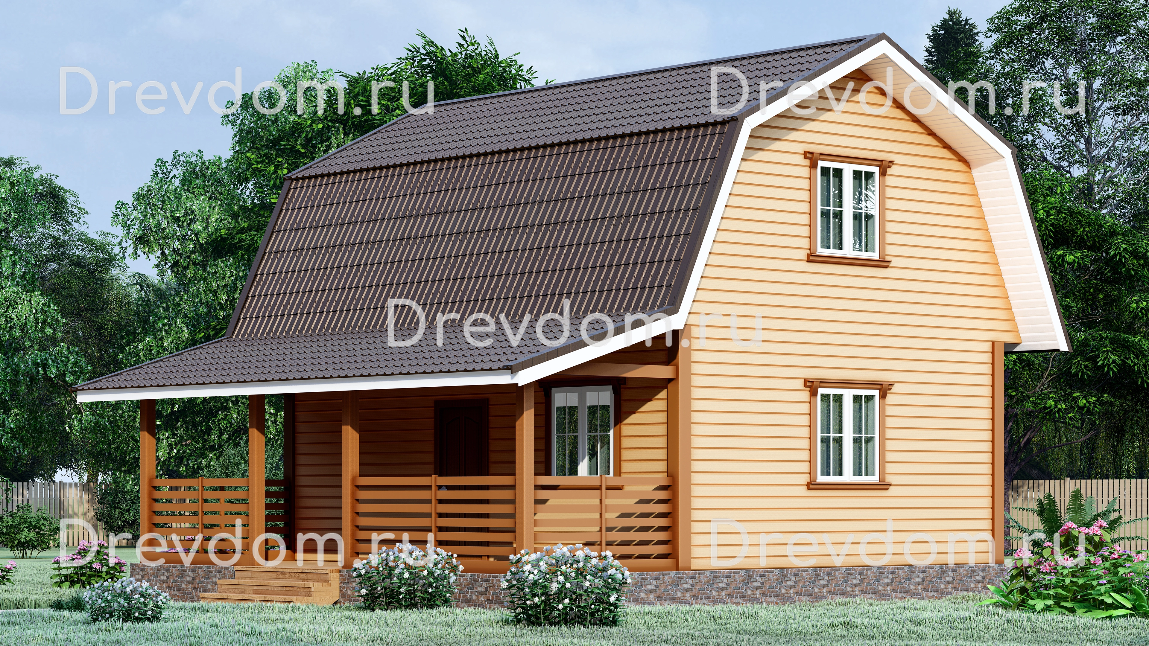 project_527
