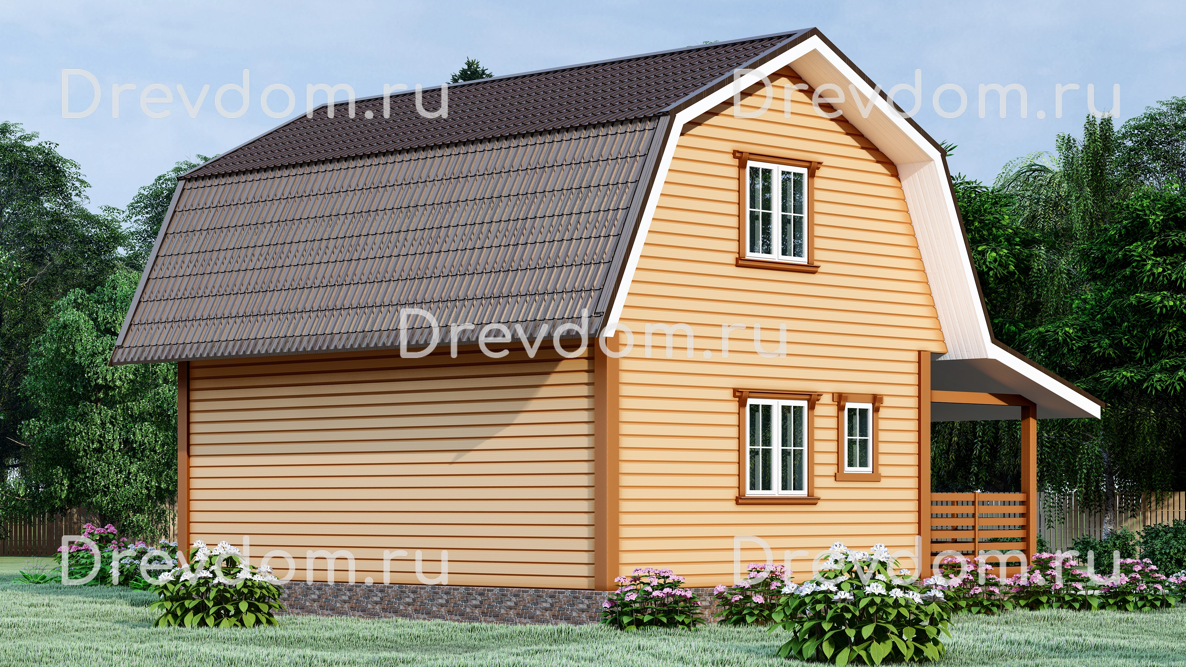 project_527