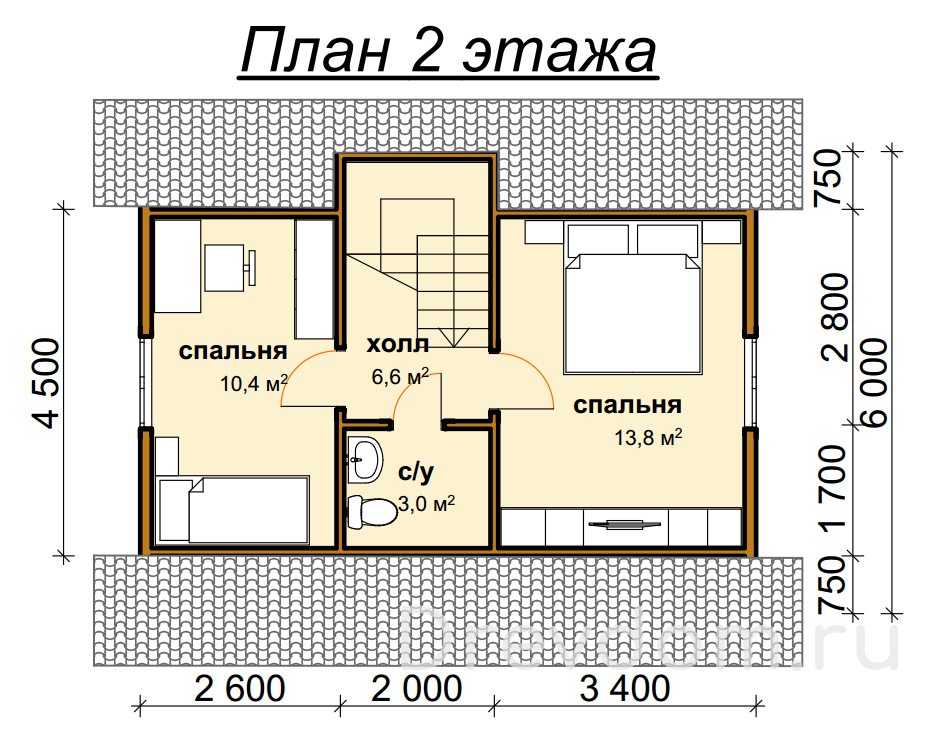 project_527