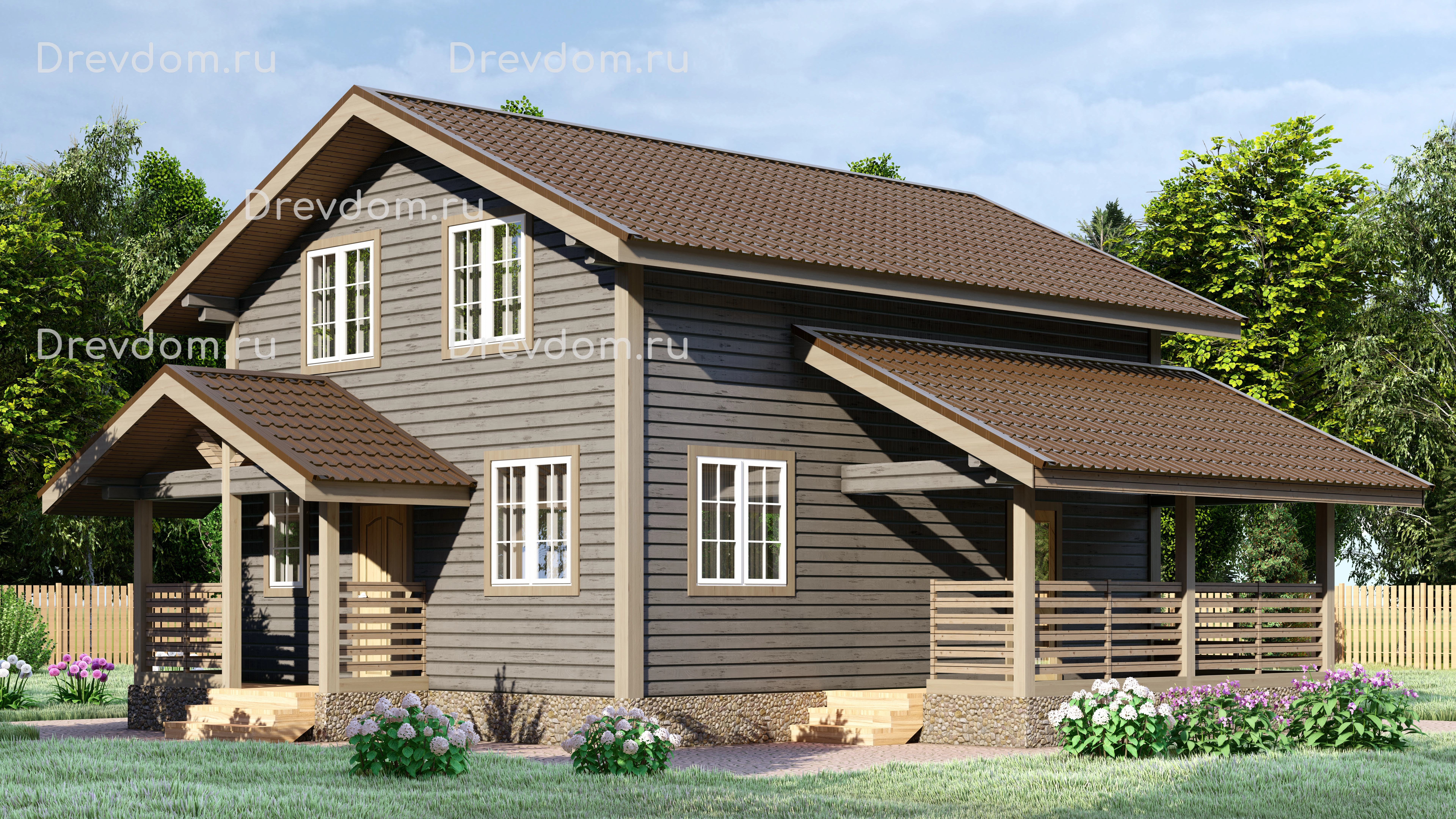 project_545