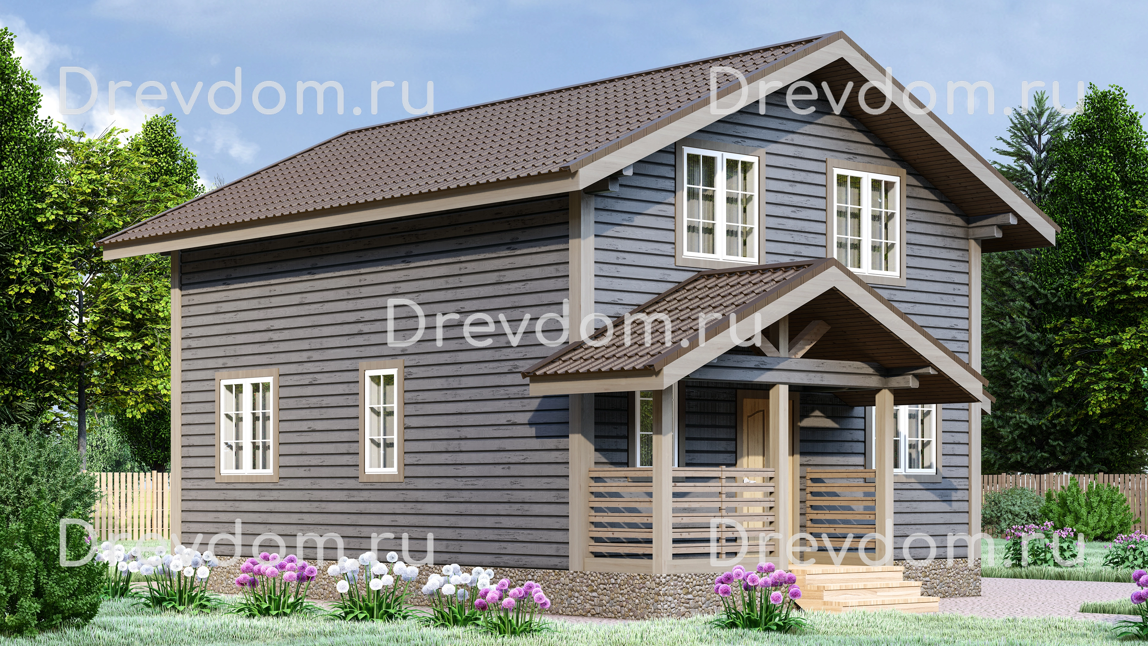 project_545
