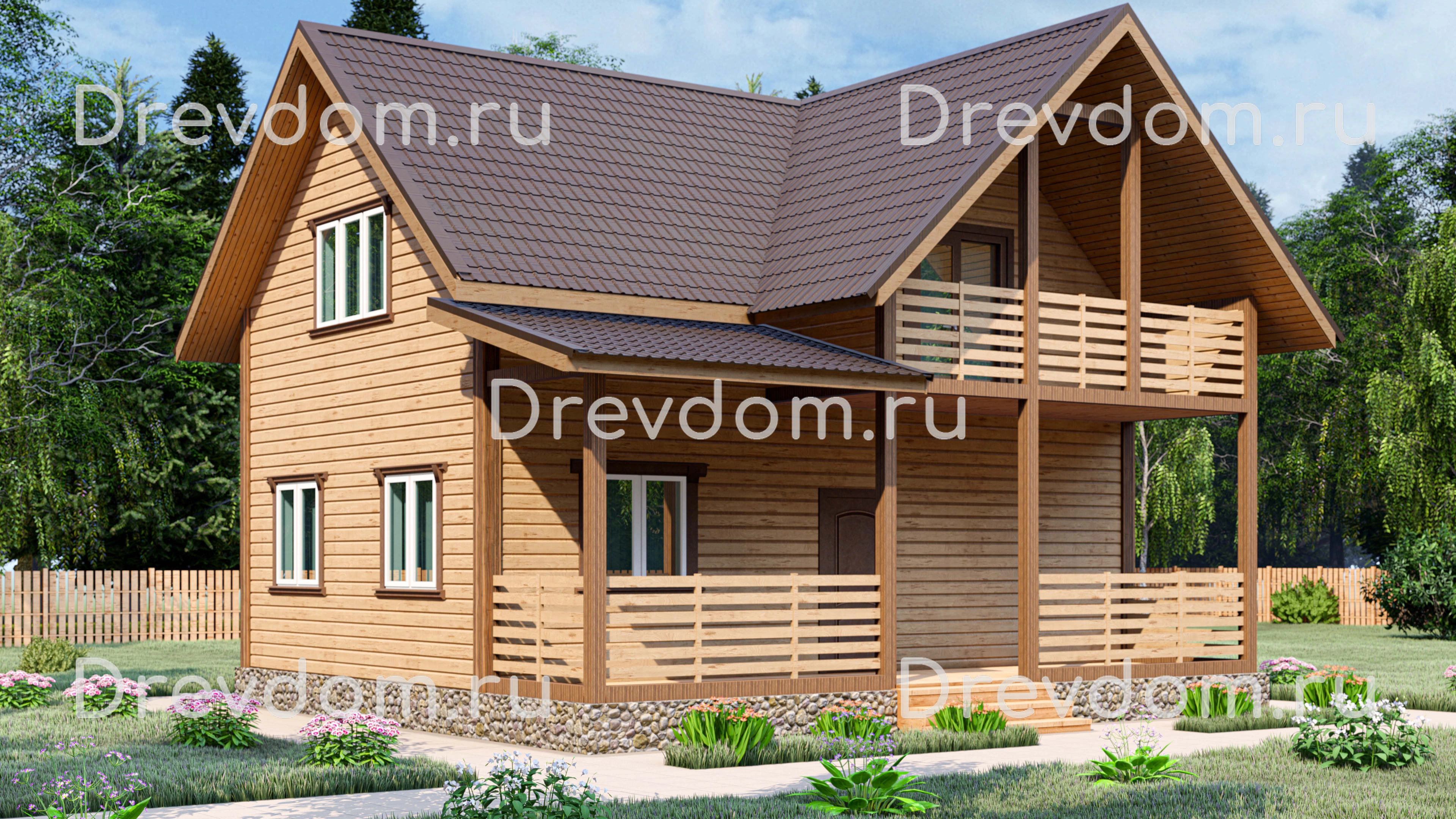 project_534