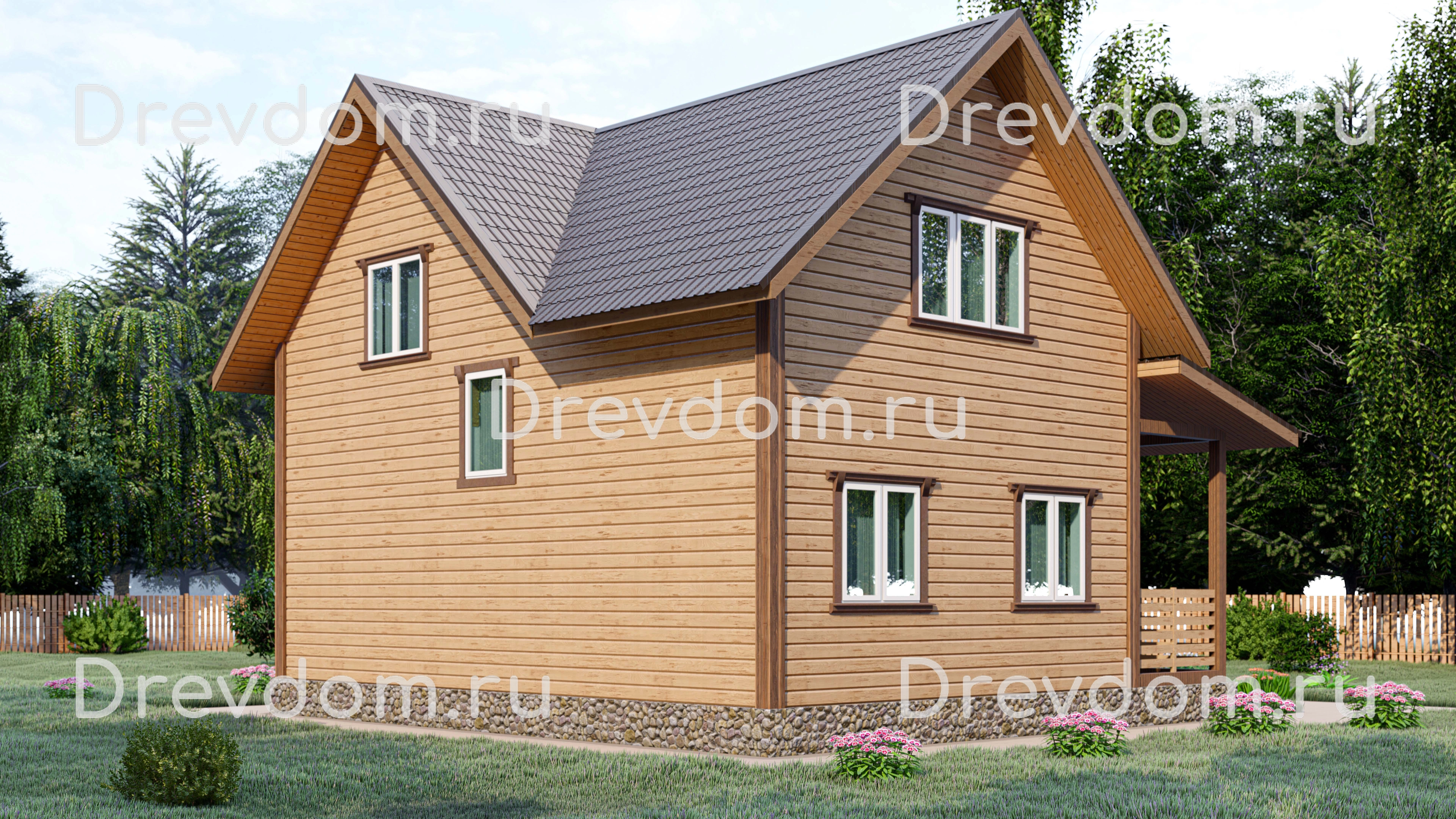 project_534