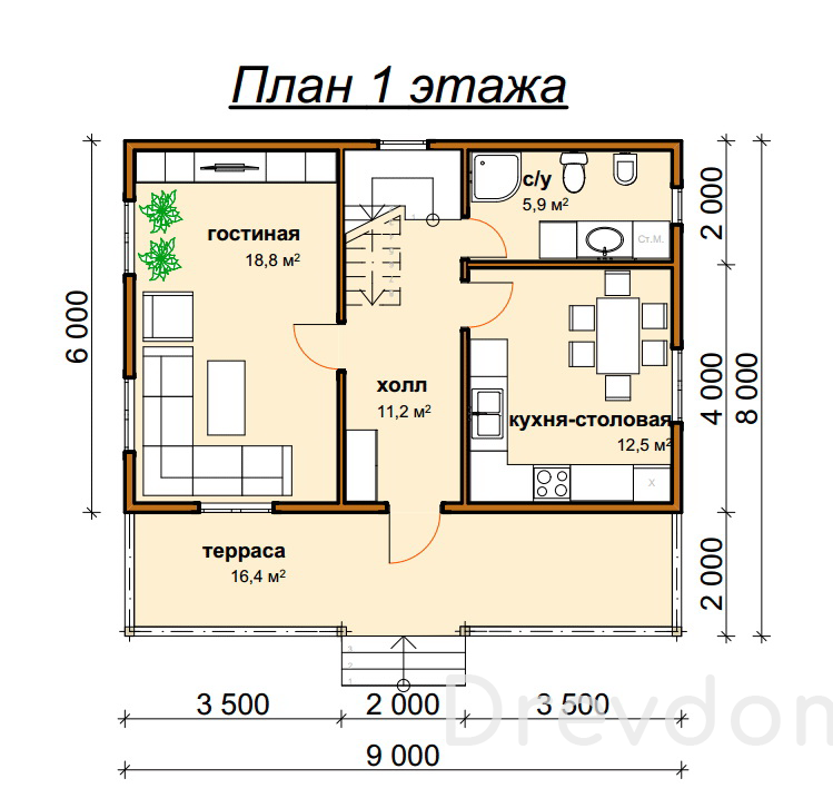 project_534