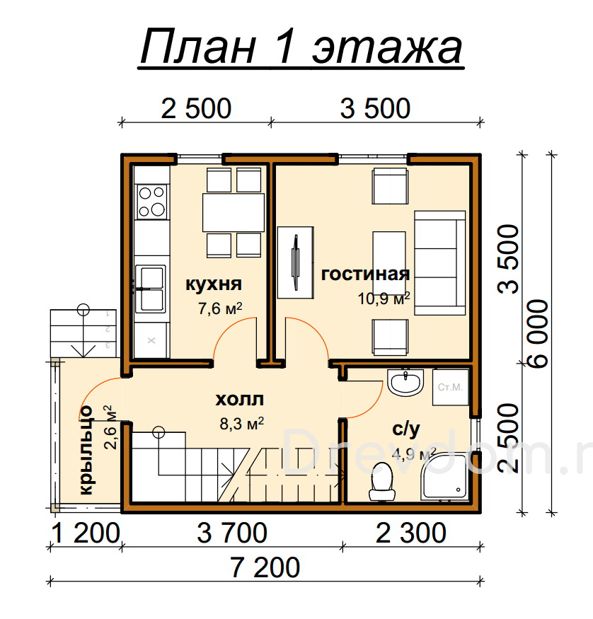 project_373