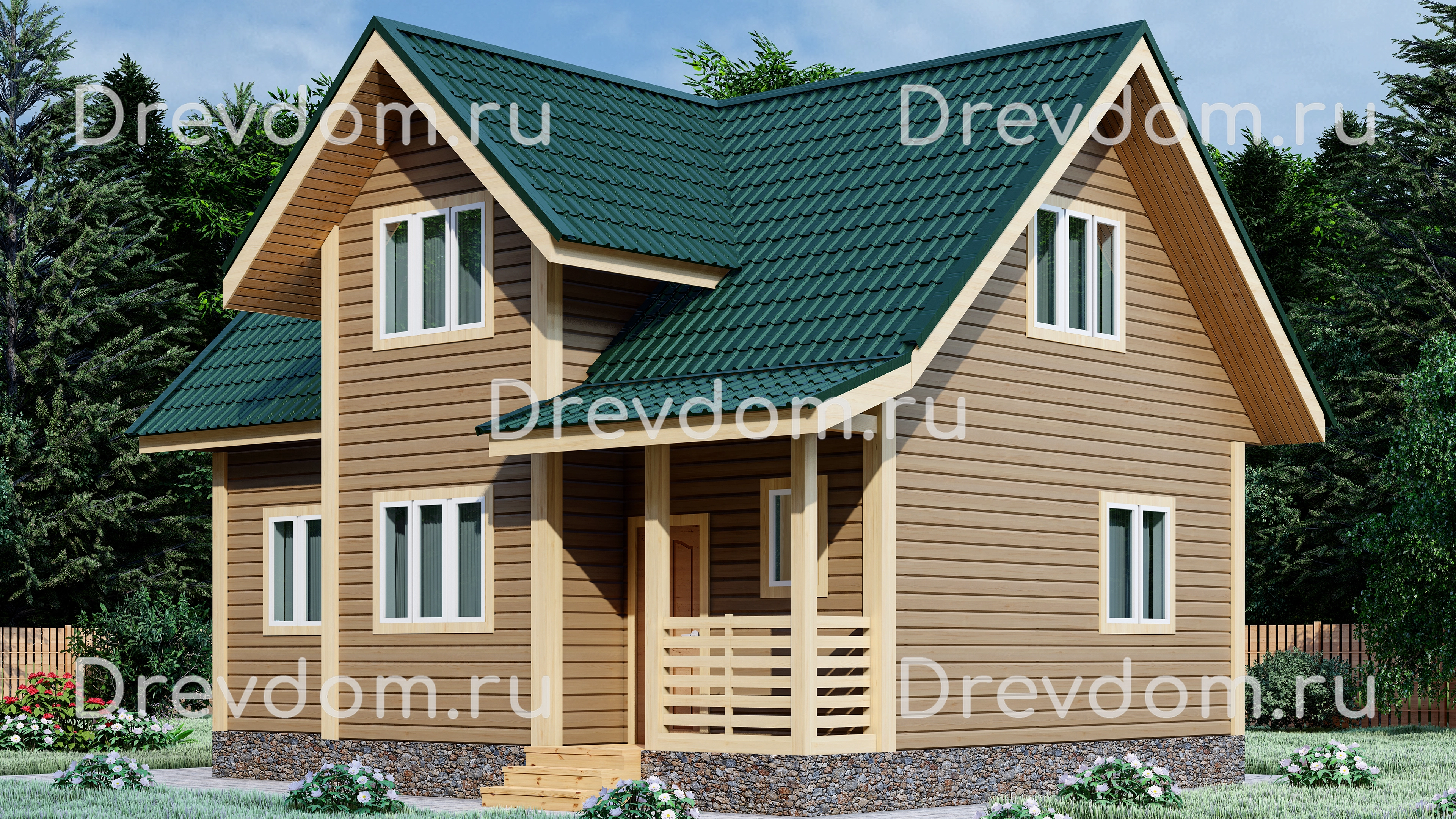 project_552