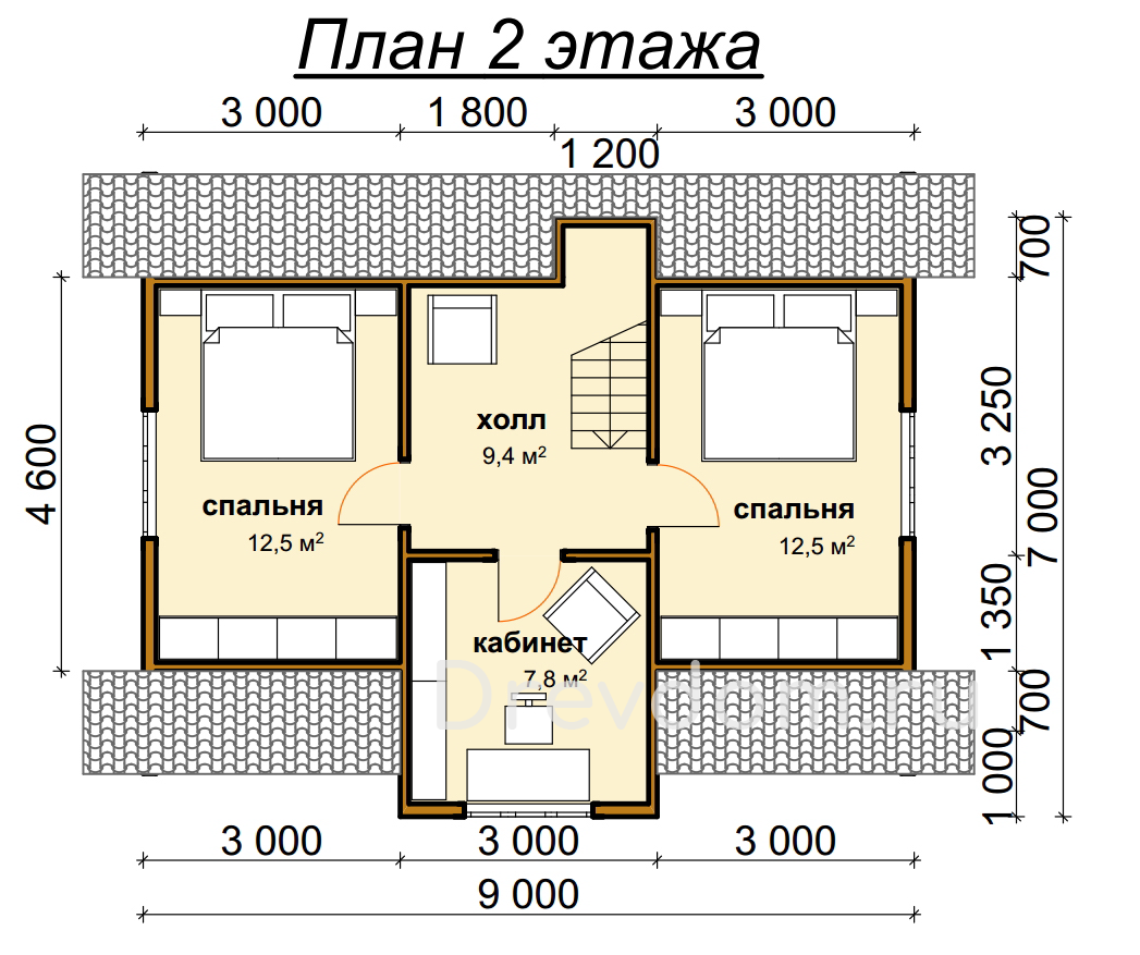 project_552
