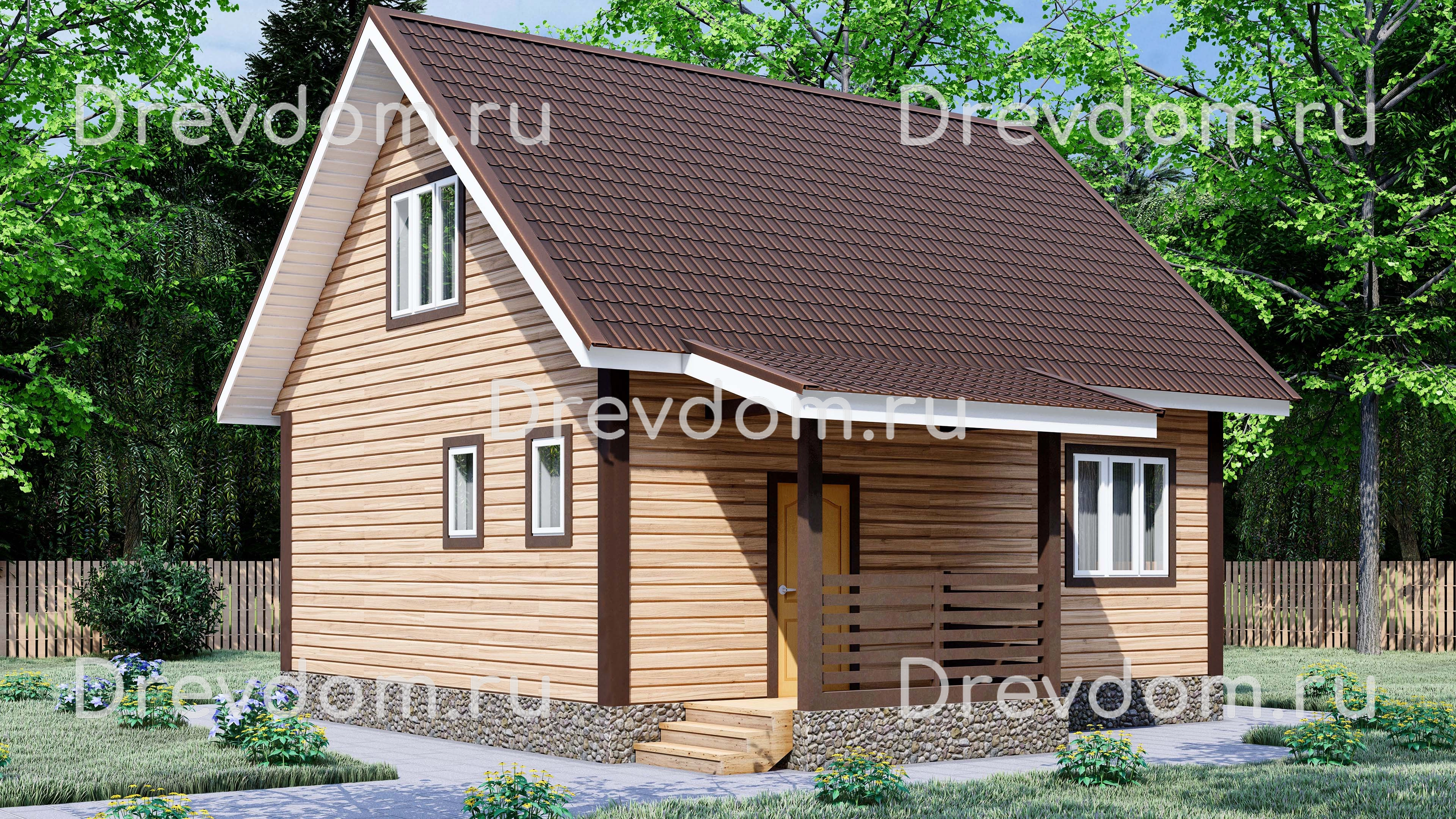 project_1693