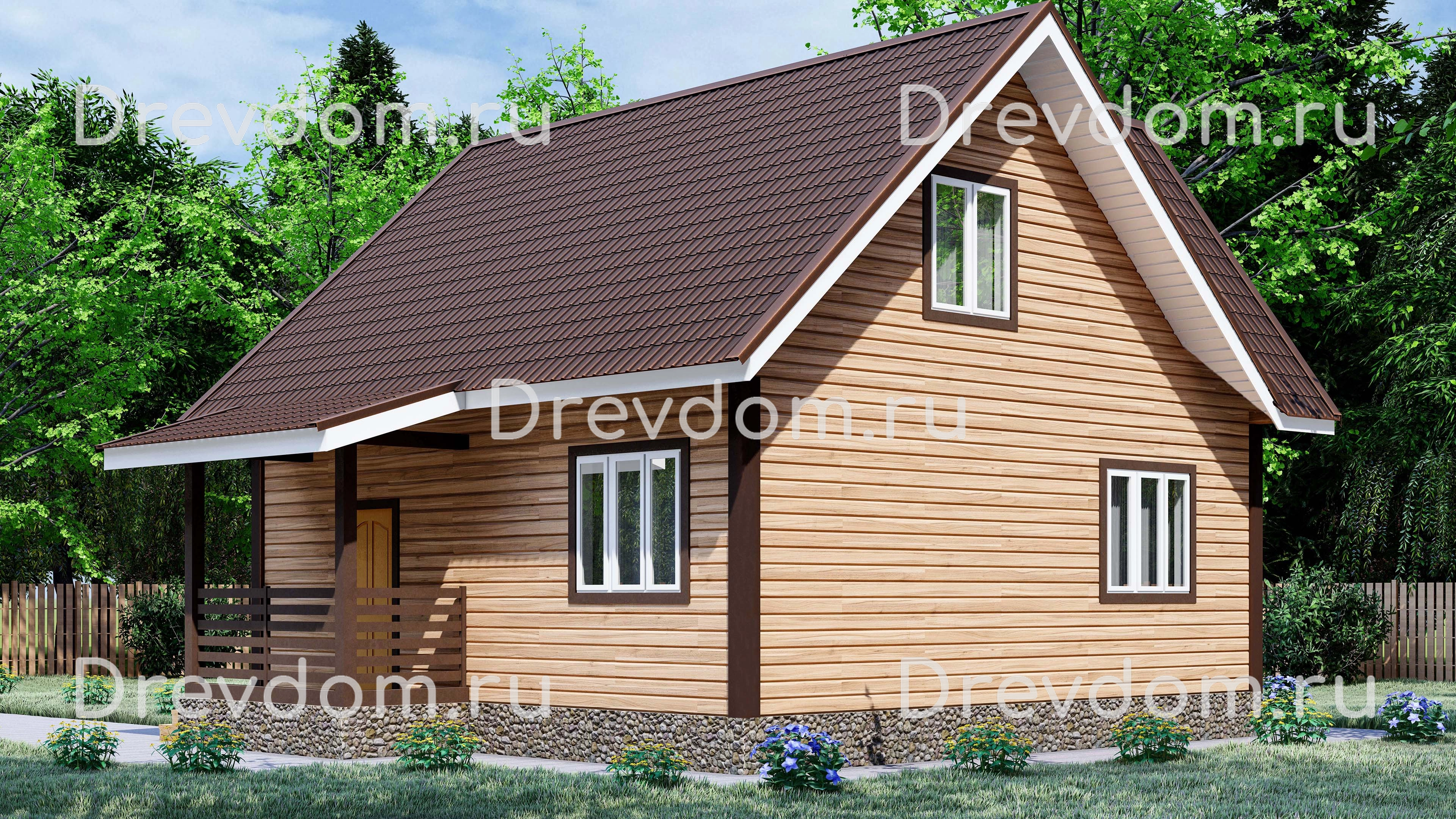 project_1693