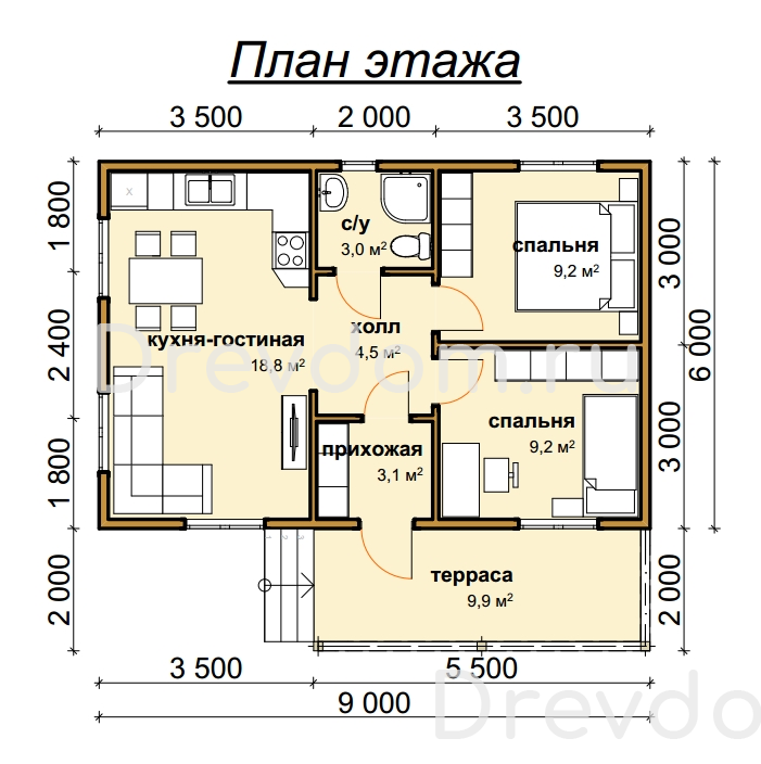project_1707
